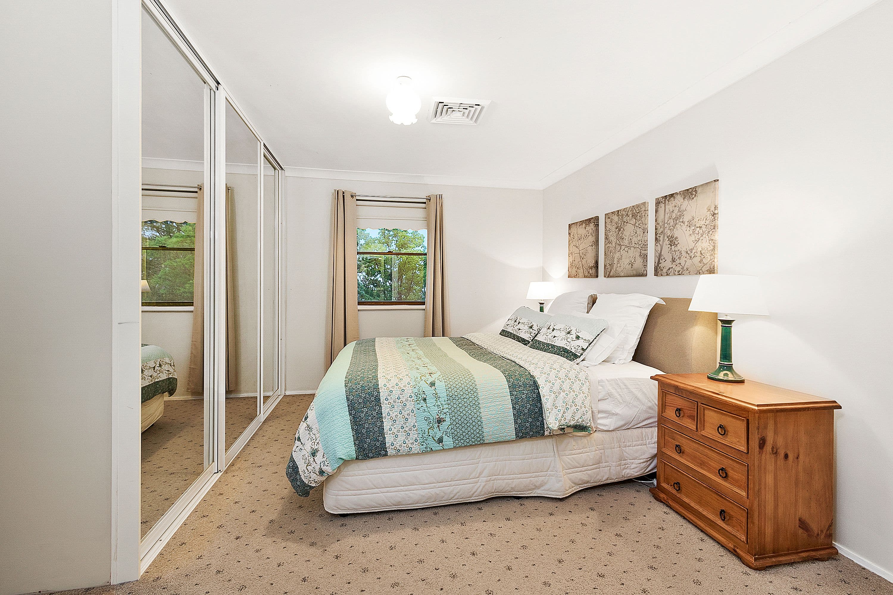 273 Grose Wold Road, Grose Vale NSW 2753, Grose Vale - Thumbnail 8