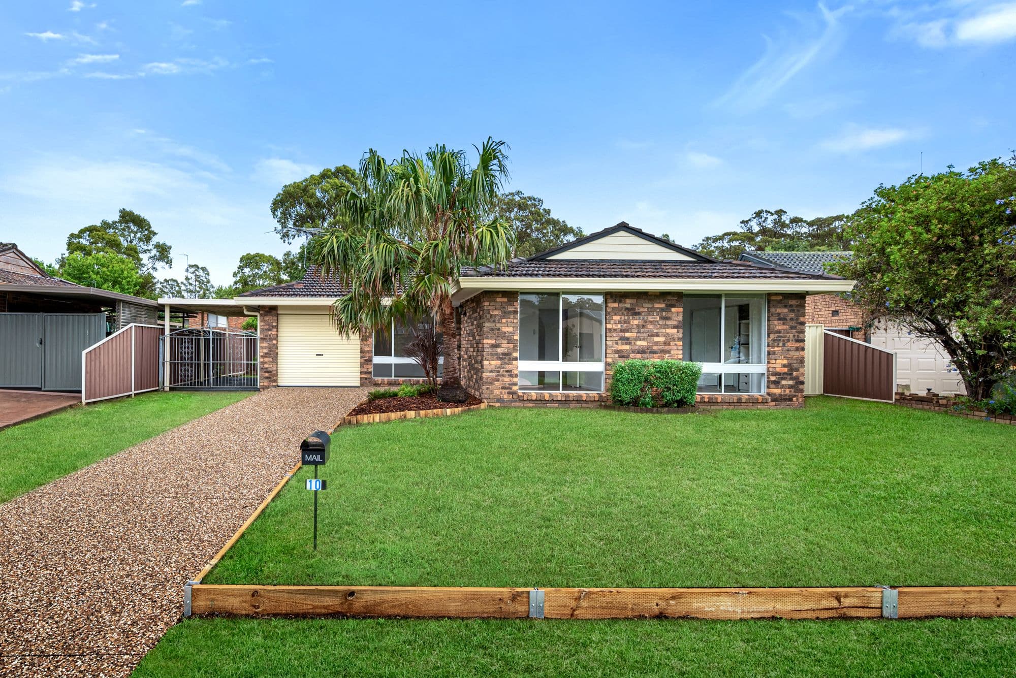 10 Parma Crescent, St Helens Park NSW 2560, St Helens Park - Image 1