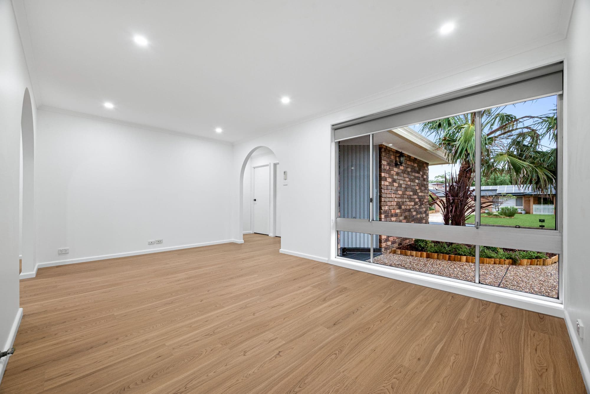 10 Parma Crescent, St Helens Park NSW 2560, St Helens Park - Thumbnail 2