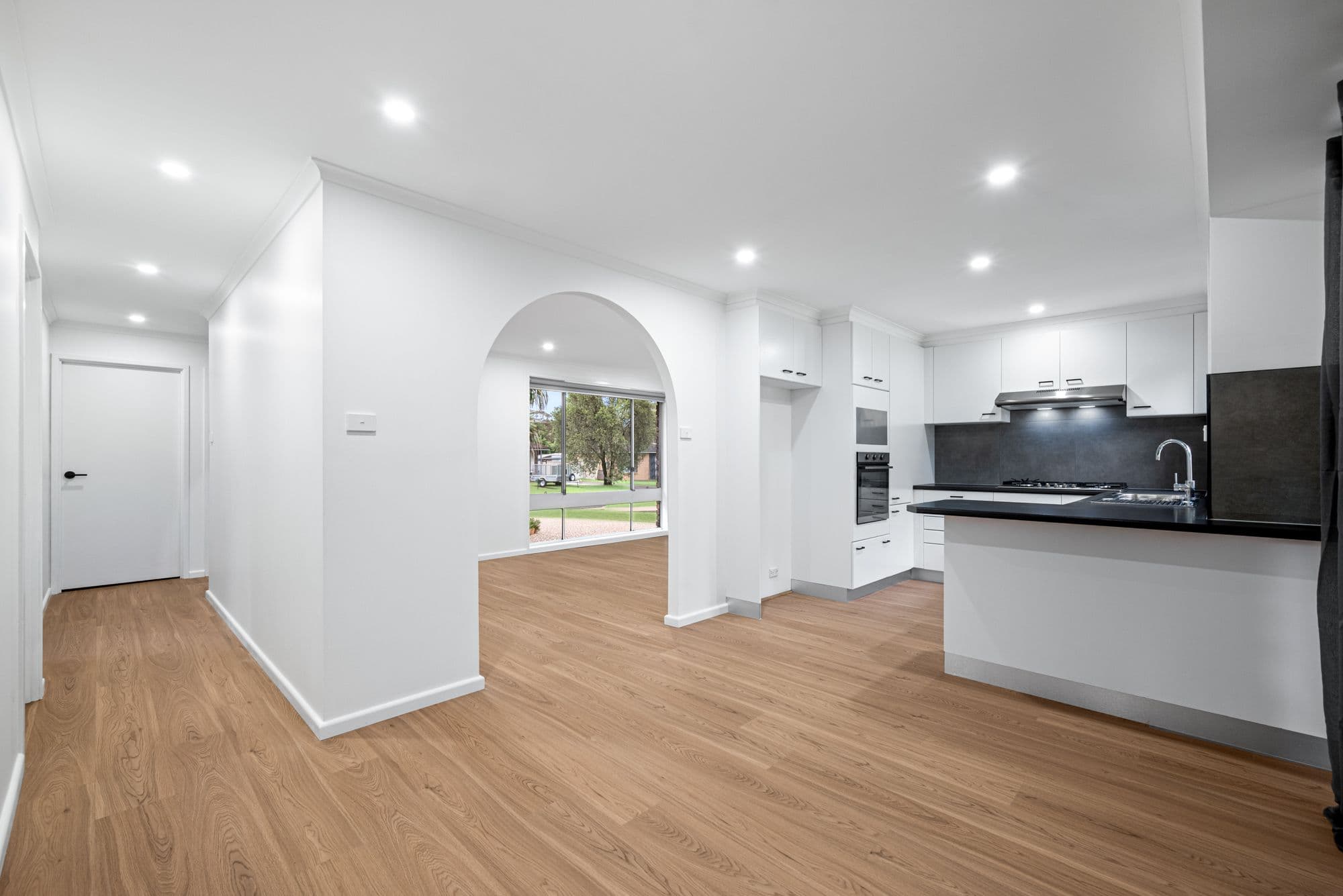 10 Parma Crescent, St Helens Park NSW 2560, St Helens Park - Thumbnail 4