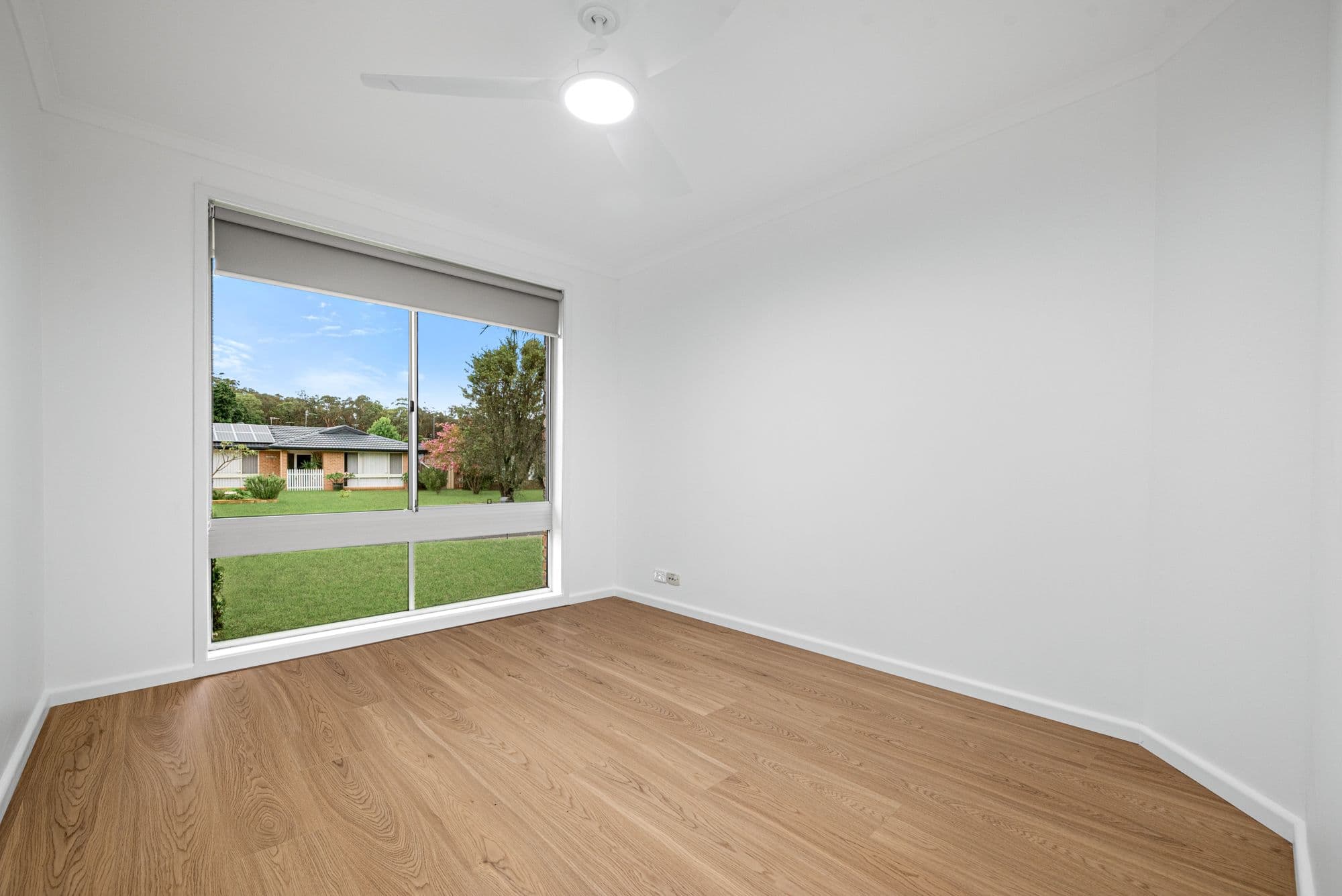 10 Parma Crescent, St Helens Park NSW 2560, St Helens Park - Thumbnail 6