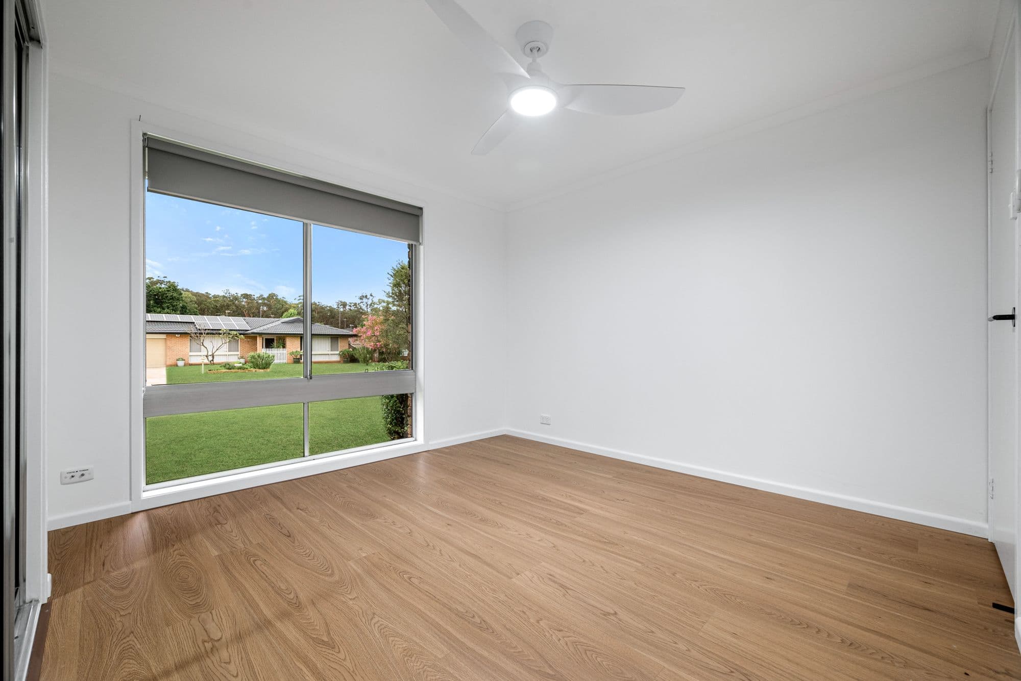 10 Parma Crescent, St Helens Park NSW 2560, St Helens Park - Thumbnail 7