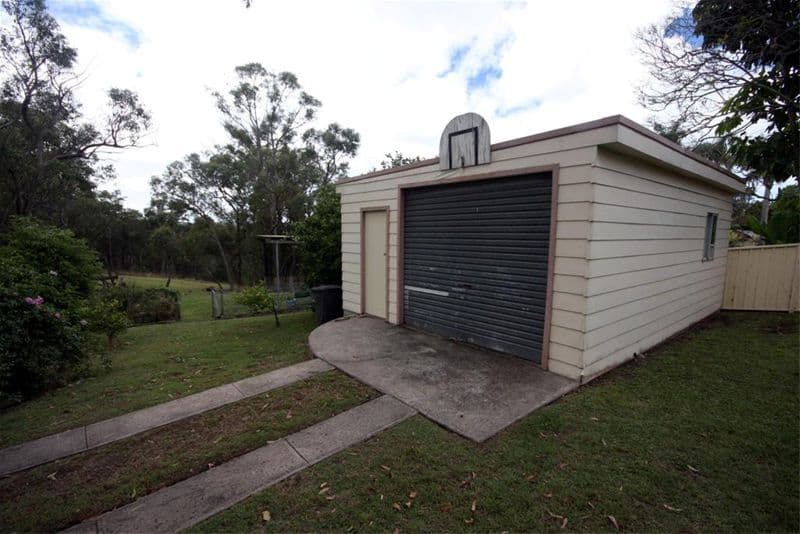411/430 Marine Parade, Biggera Waters, QLD, 4216, Biggera Waters - Thumbnail 2