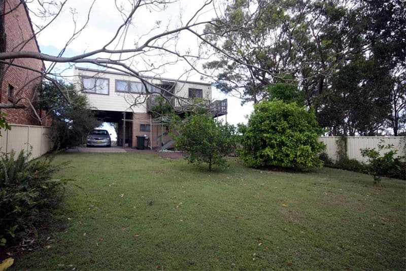 411/430 Marine Parade, Biggera Waters, QLD, 4216, Biggera Waters - Thumbnail 3
