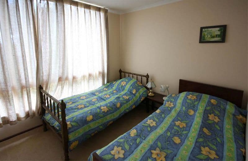 411/430 Marine Parade, Biggera Waters, QLD, 4216, Biggera Waters - Thumbnail 4