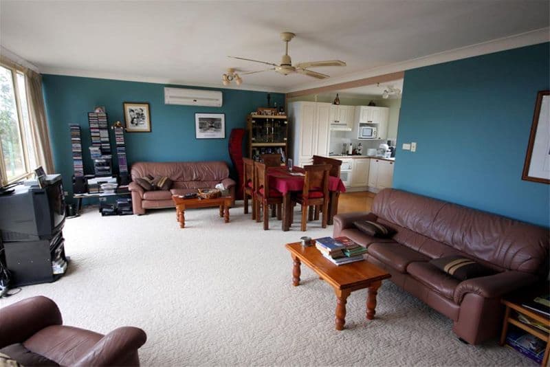 411/430 Marine Parade, Biggera Waters, QLD, 4216, Biggera Waters - Thumbnail 5