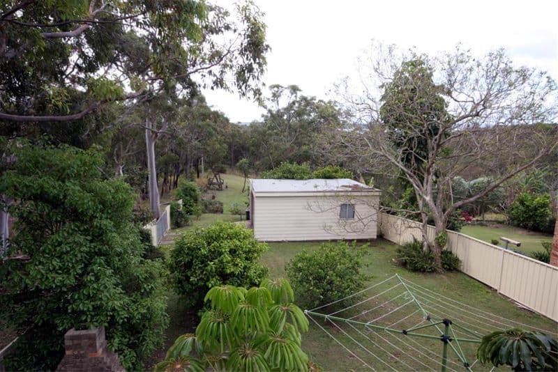 411/430 Marine Parade, Biggera Waters, QLD, 4216, Biggera Waters - Thumbnail 6