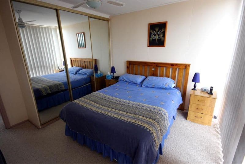 411/430 Marine Parade, Biggera Waters, QLD, 4216, Biggera Waters - Thumbnail 7