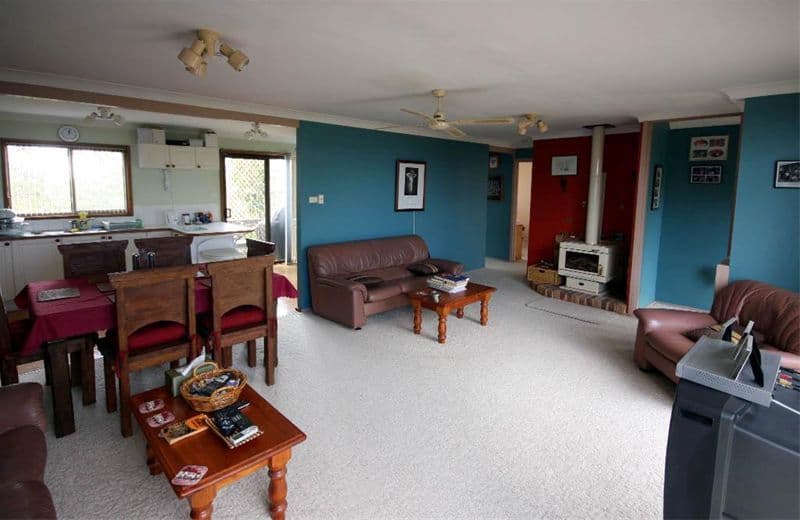 411/430 Marine Parade, Biggera Waters, QLD, 4216, Biggera Waters - Thumbnail 8