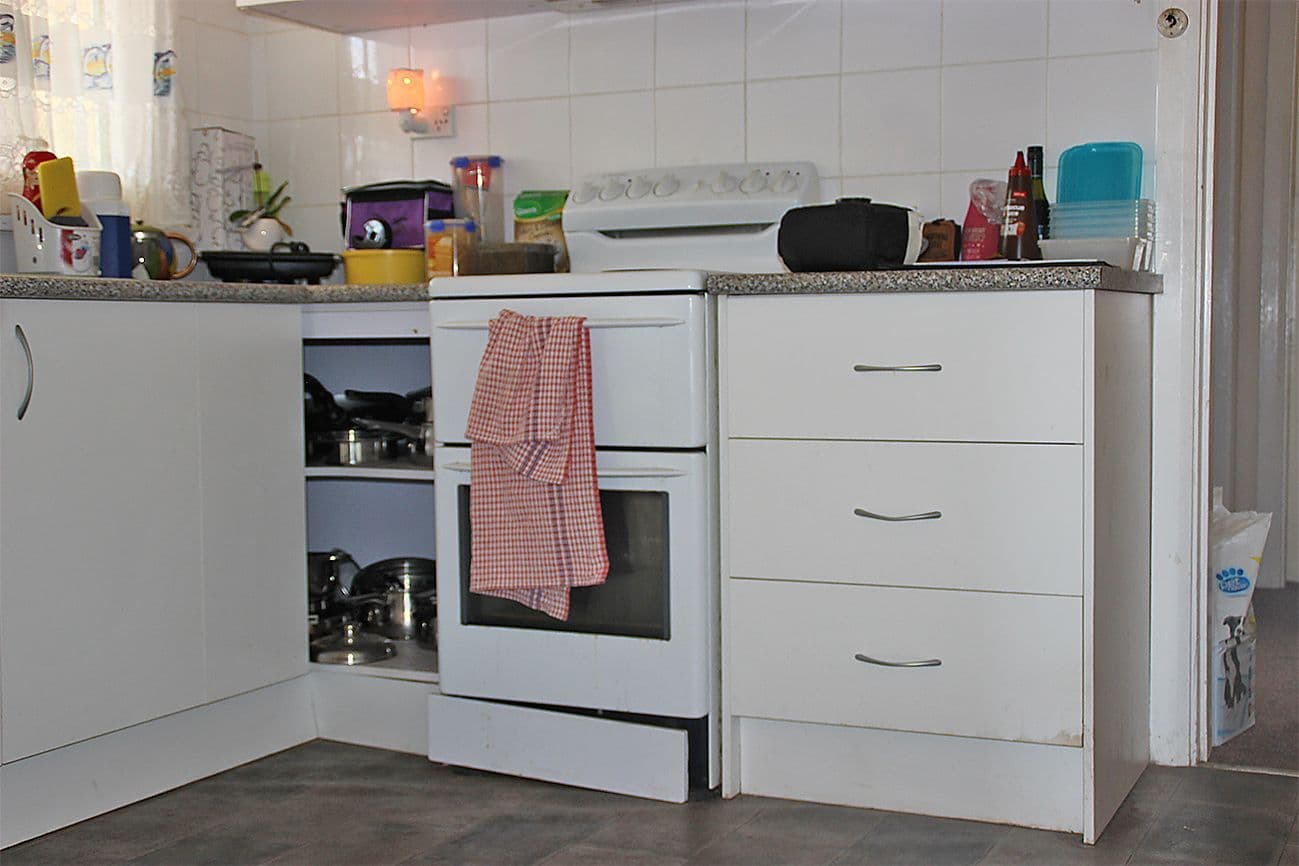 19 Charles Street, Coonabarabran - Thumbnail 2