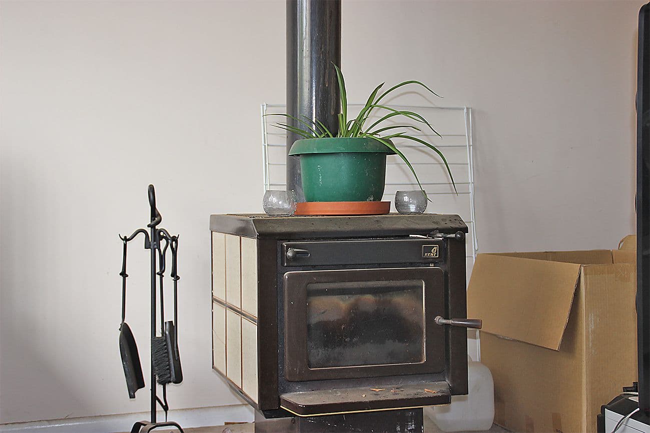 19 Charles Street, Coonabarabran - Thumbnail 3