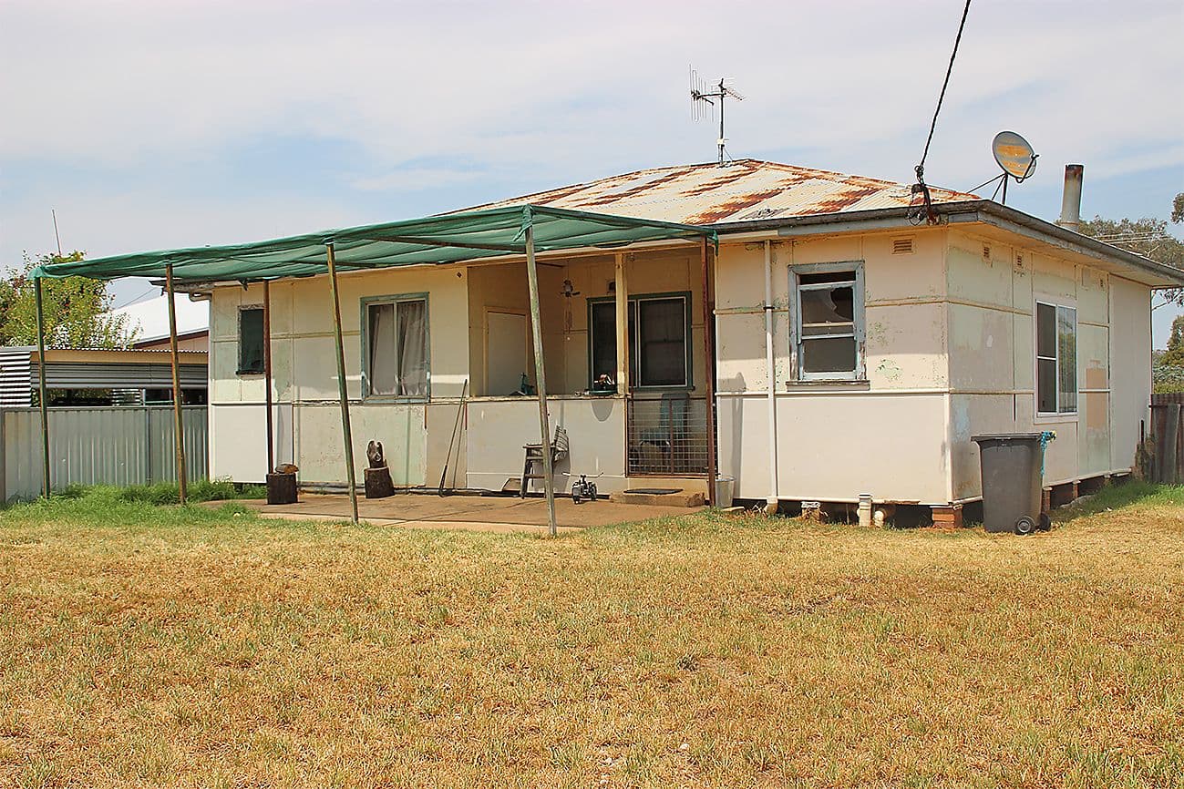 19 Charles Street, Coonabarabran - Thumbnail 4
