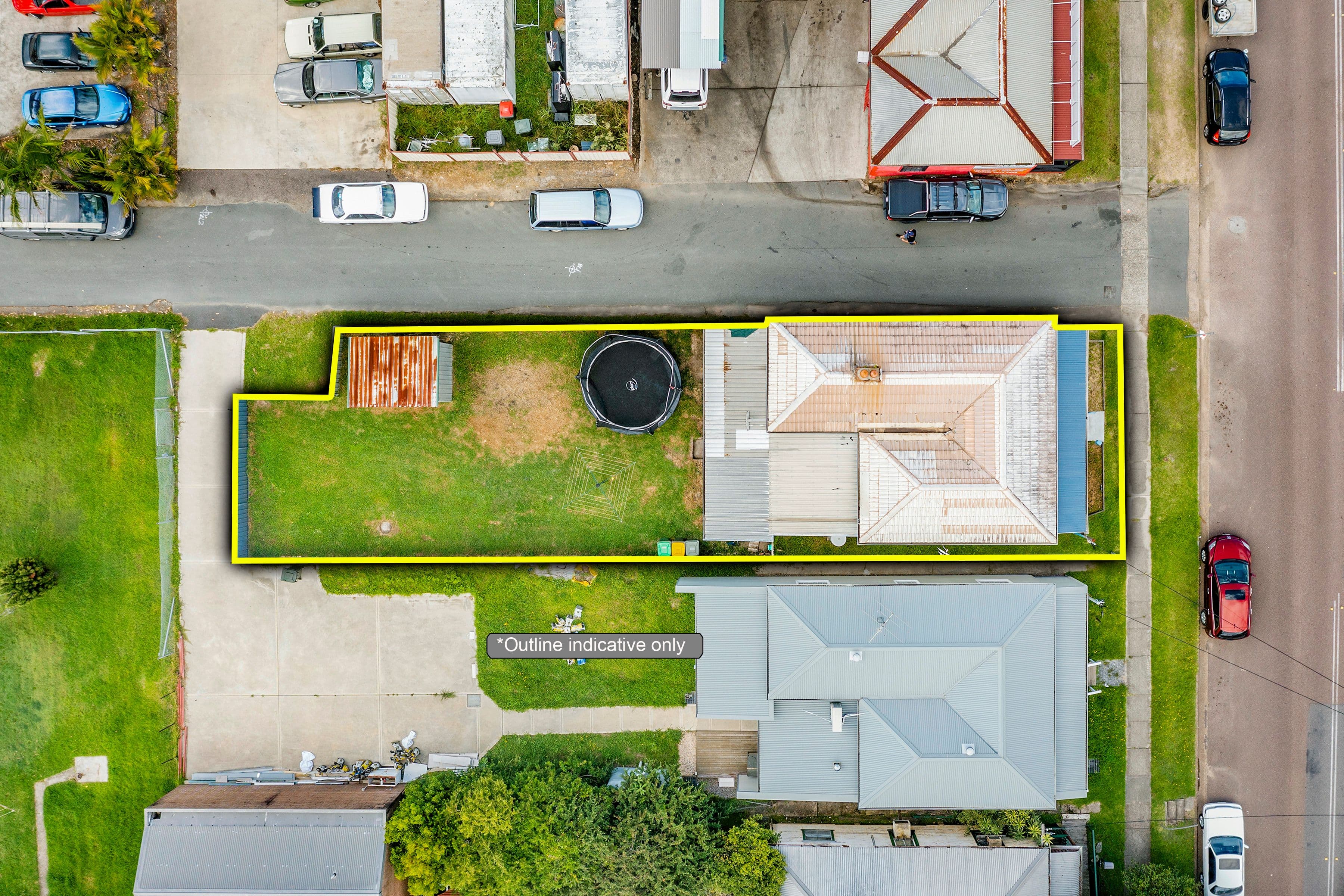 102 Bridge Street, Morisset NSW 2264, Morisset - Thumbnail 2