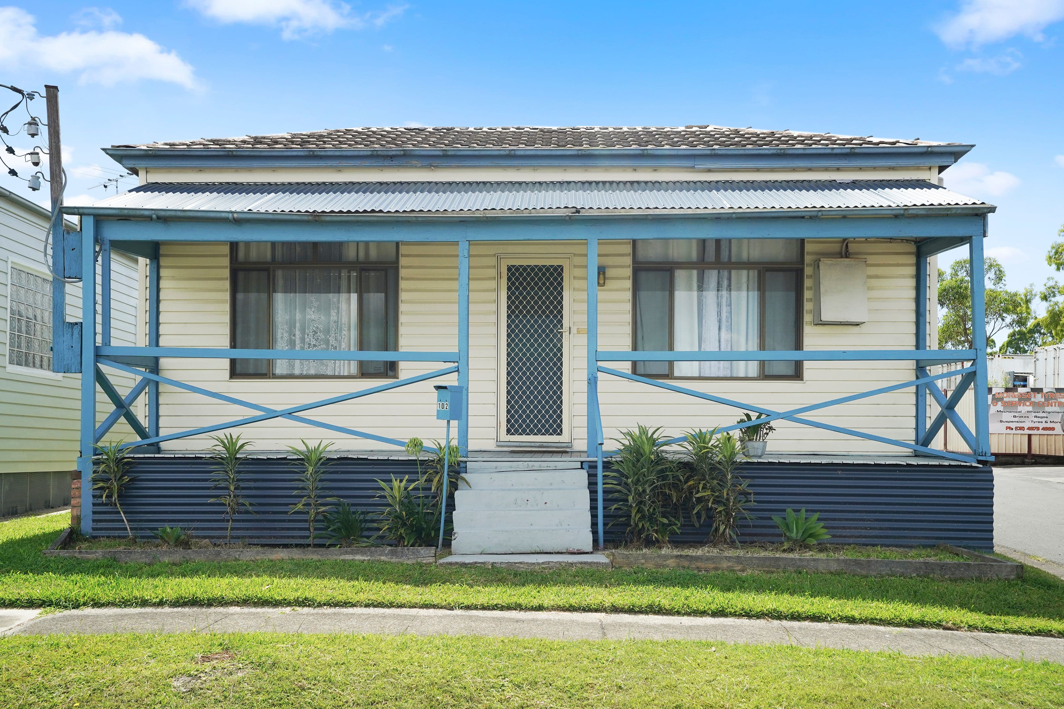 102 Bridge Street, Morisset NSW 2264, Morisset - Thumbnail 3
