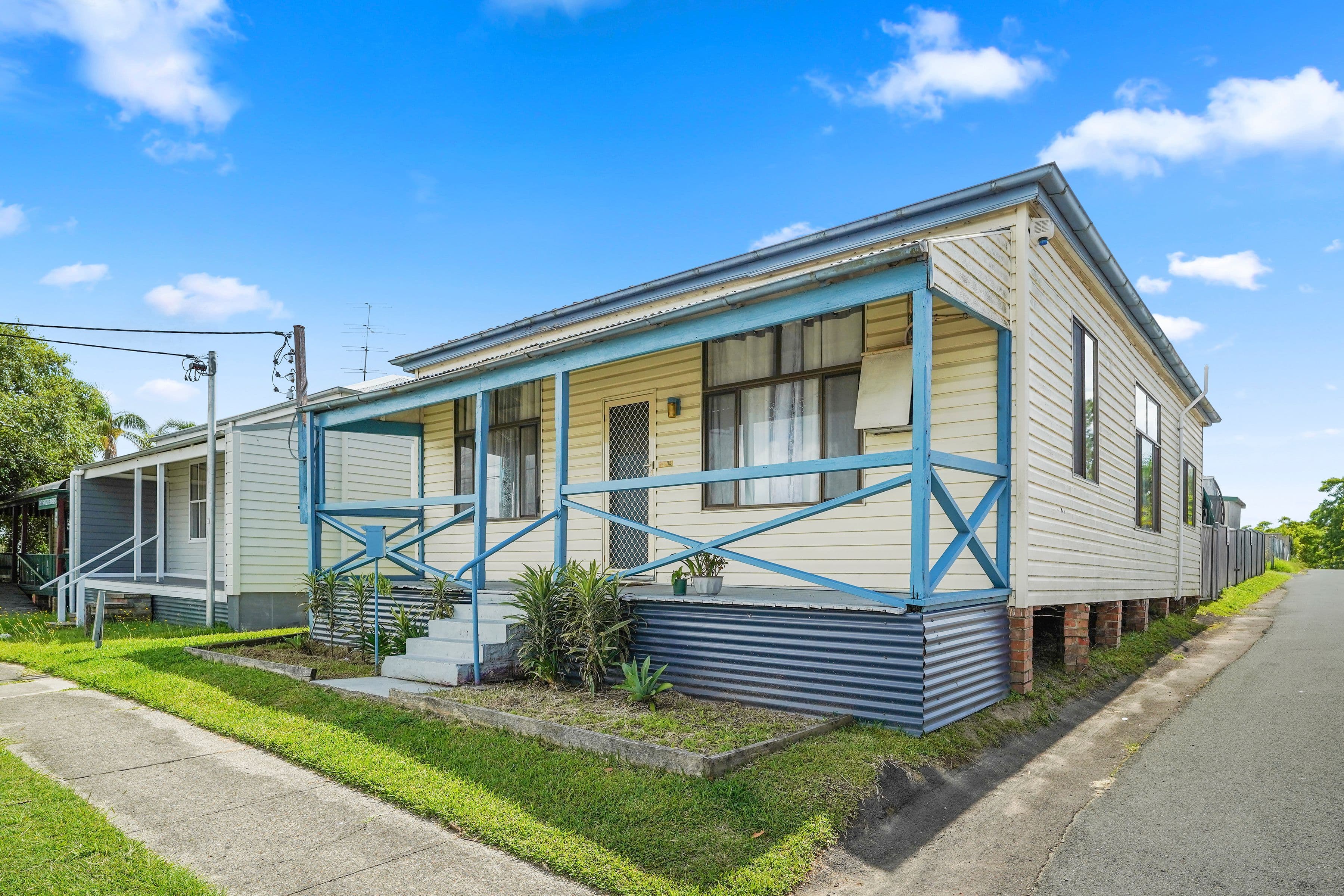102 Bridge Street, Morisset NSW 2264, Morisset - Thumbnail 4