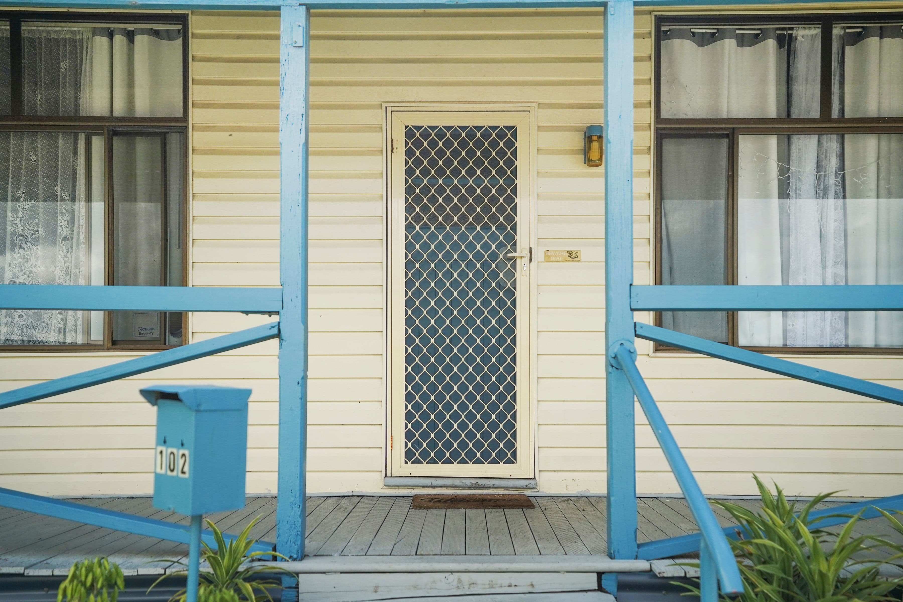 102 Bridge Street, Morisset NSW 2264, Morisset - Thumbnail 5
