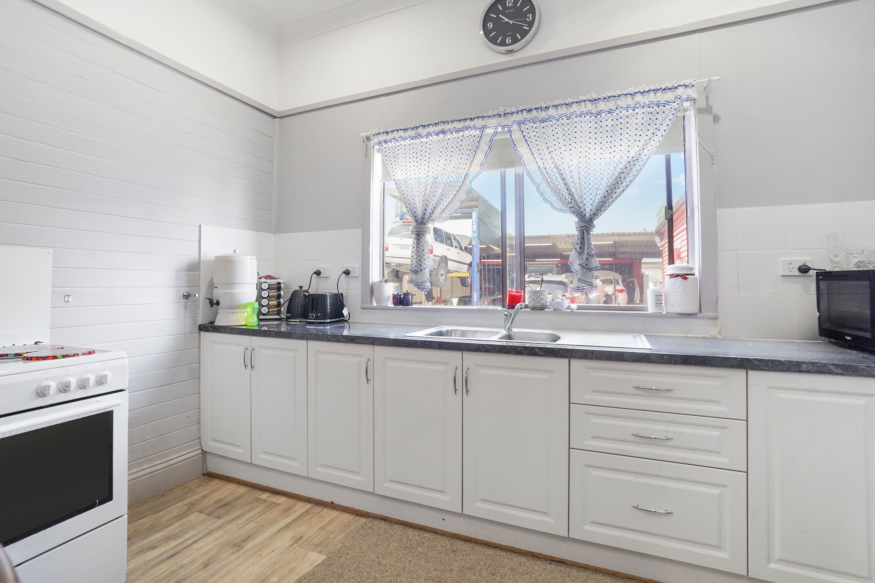 102 Bridge Street, Morisset NSW 2264, Morisset - Thumbnail 7