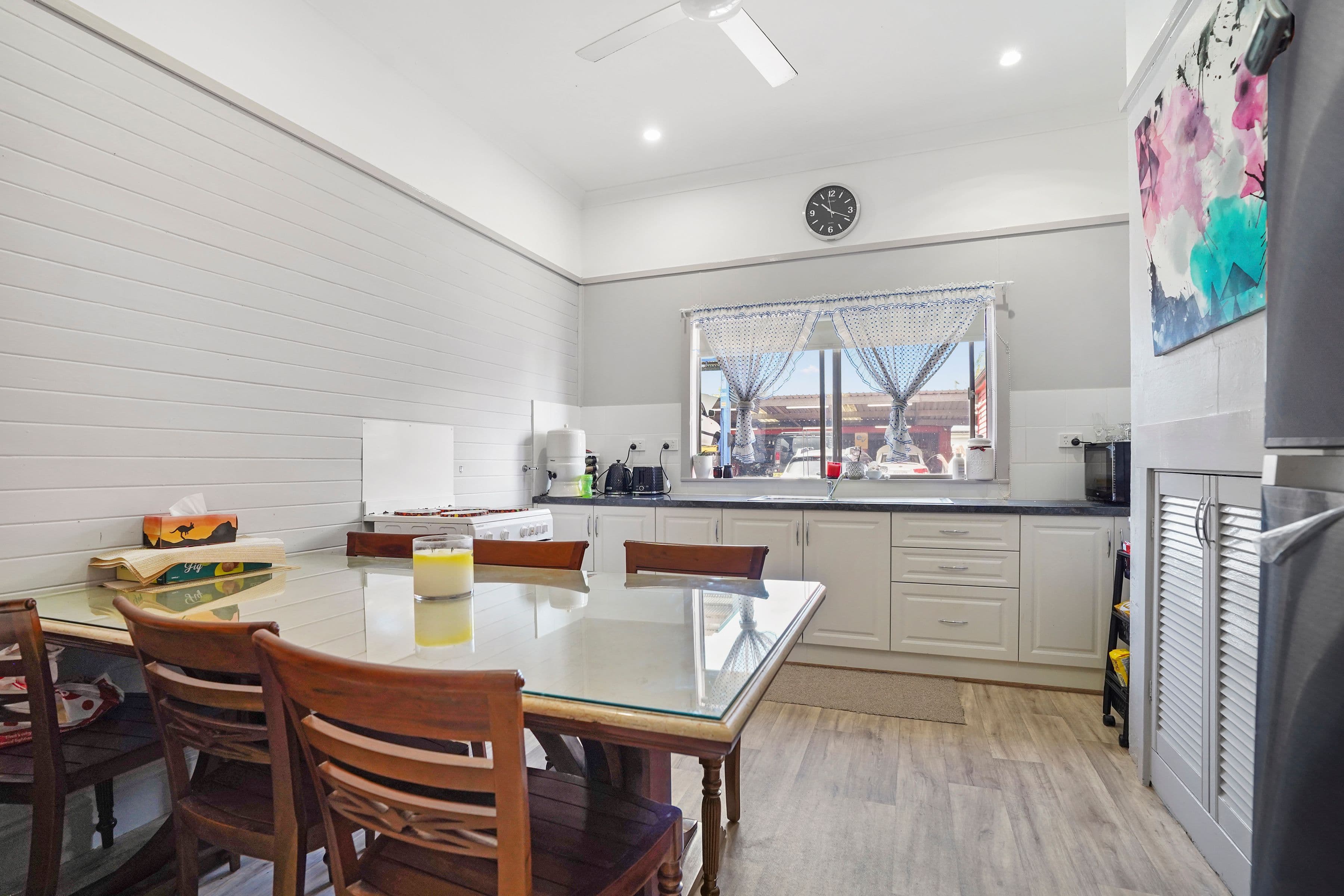102 Bridge Street, Morisset NSW 2264, Morisset - Thumbnail 8