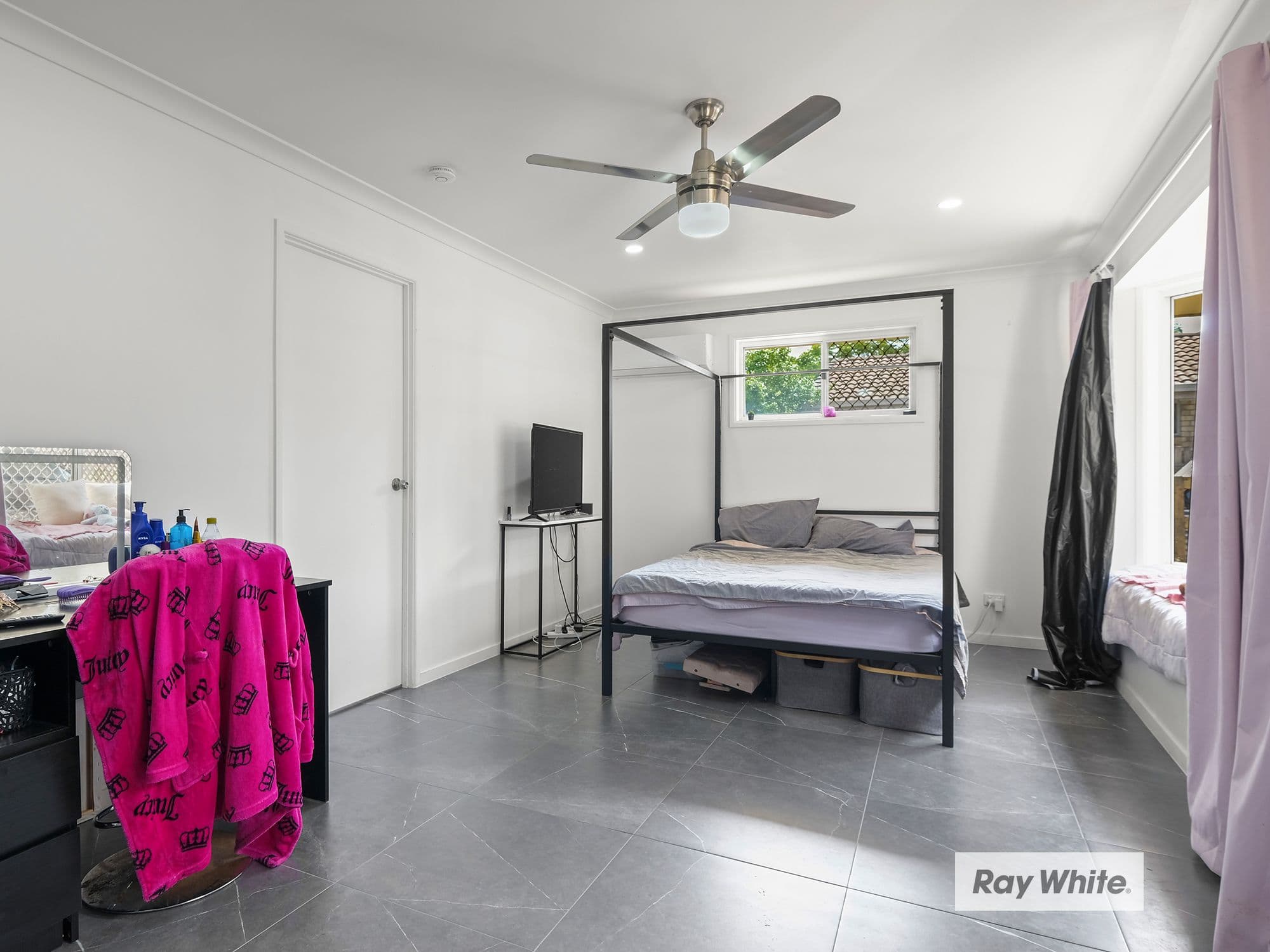 81 David Street, North Booval QLD 4304, North Booval - Thumbnail 3