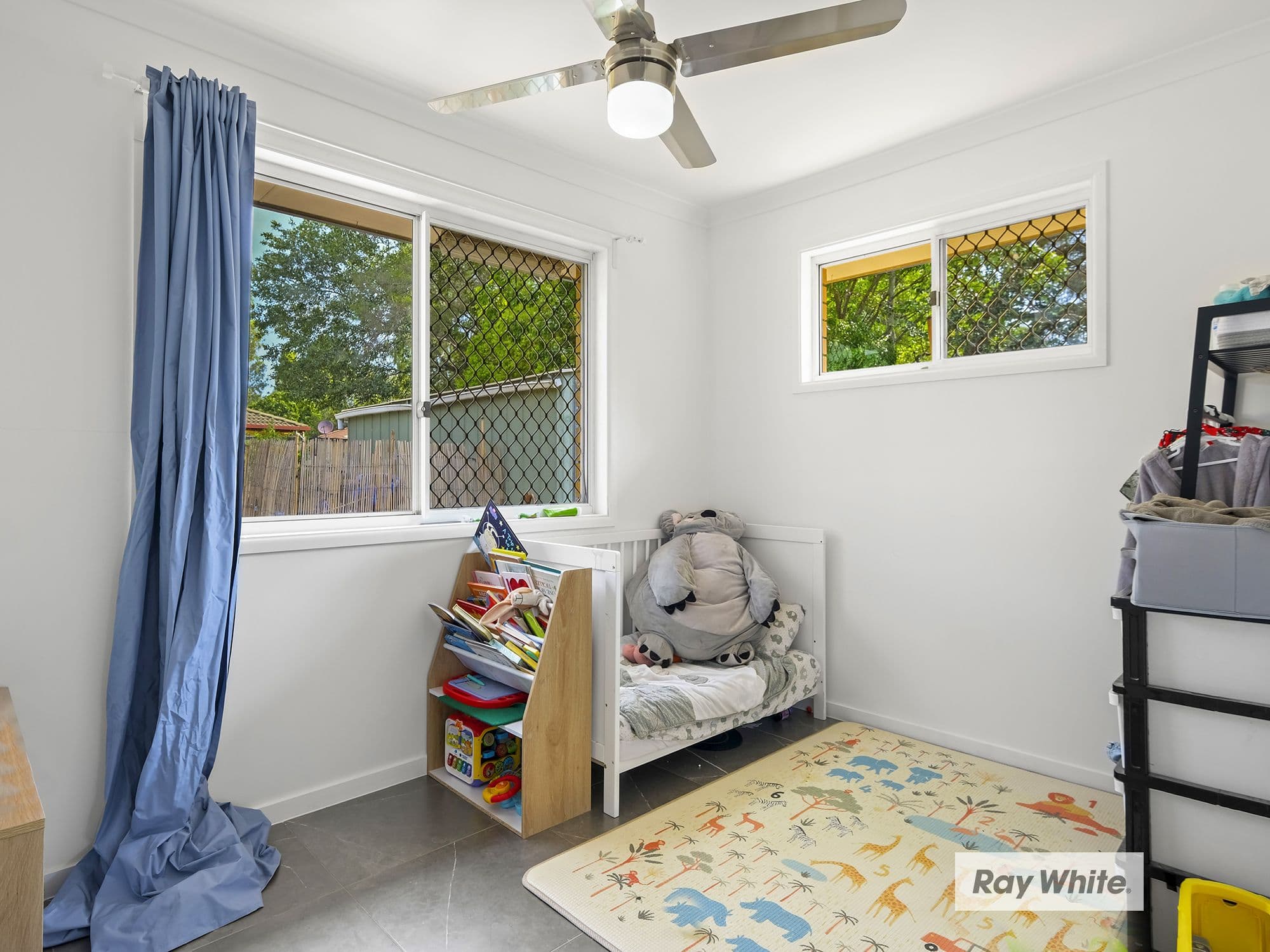81 David Street, North Booval QLD 4304, North Booval - Thumbnail 4