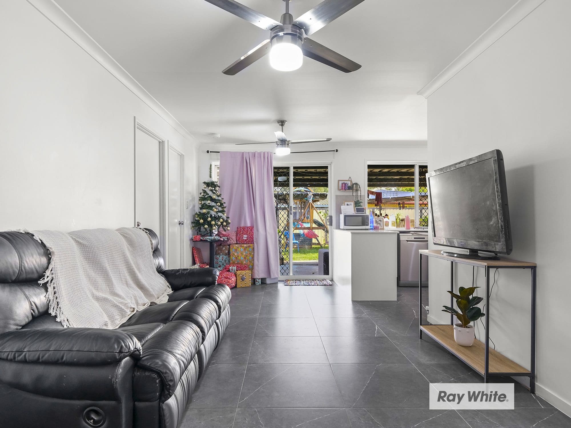 81 David Street, North Booval QLD 4304, North Booval - Thumbnail 5
