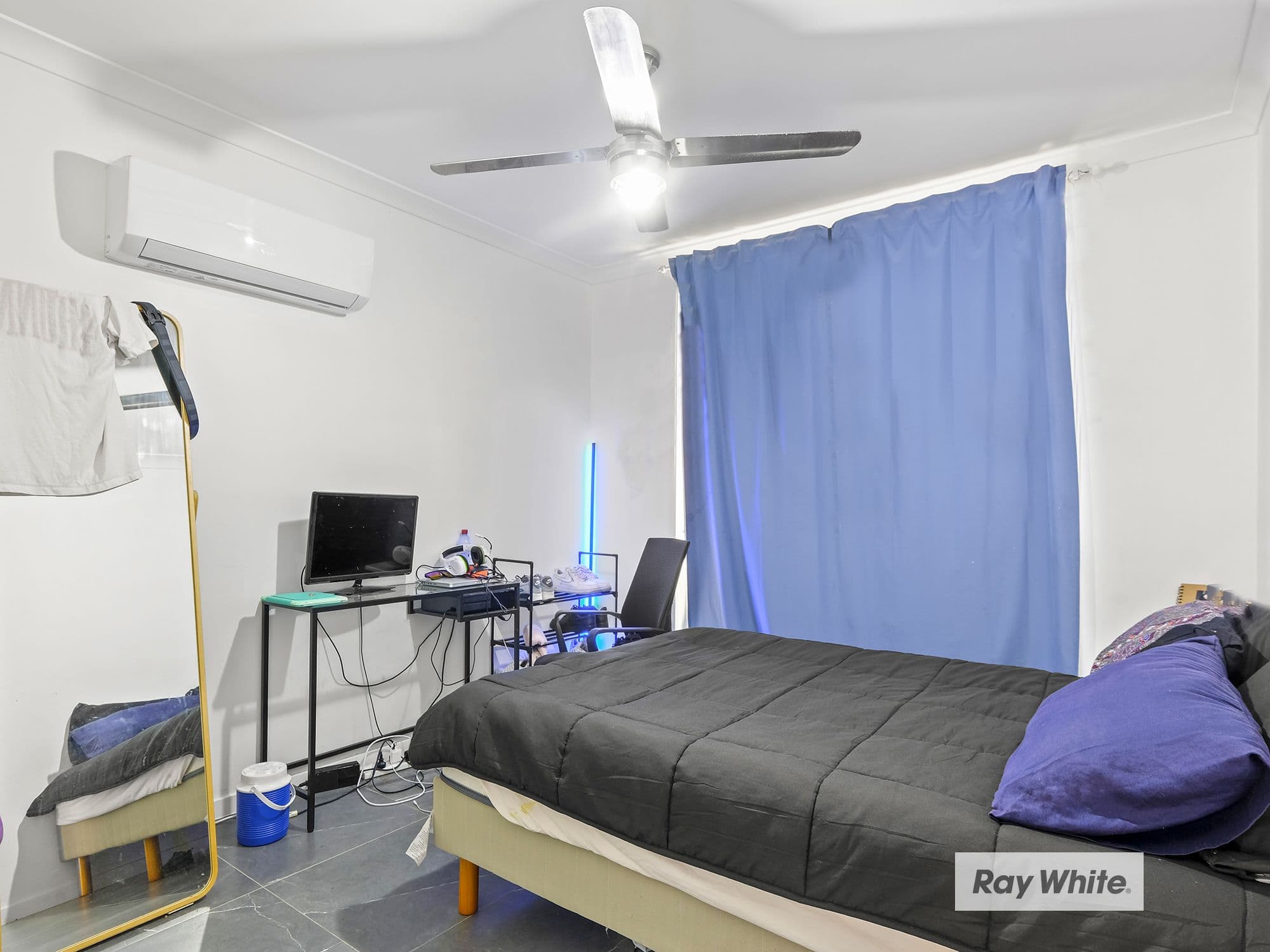 81 David Street, North Booval QLD 4304, North Booval - Thumbnail 7