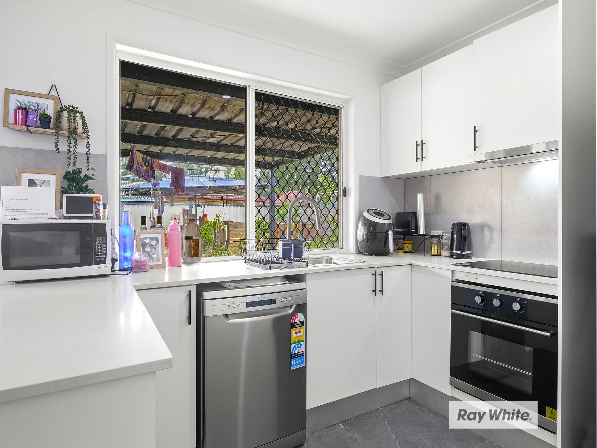 81 David Street, North Booval QLD 4304, North Booval - Thumbnail 8