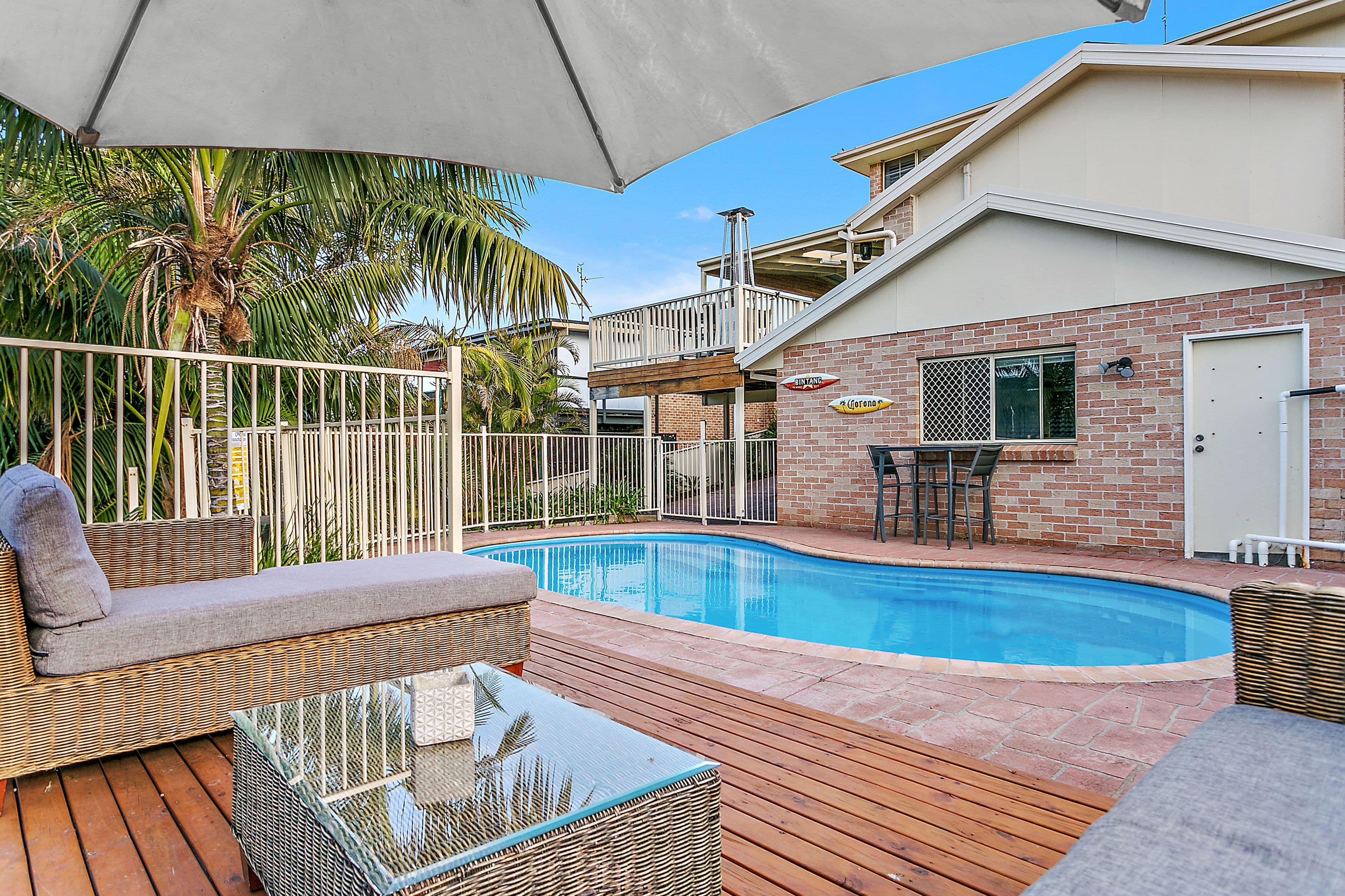 9 Tyrrel Street, Flinders - Image 1