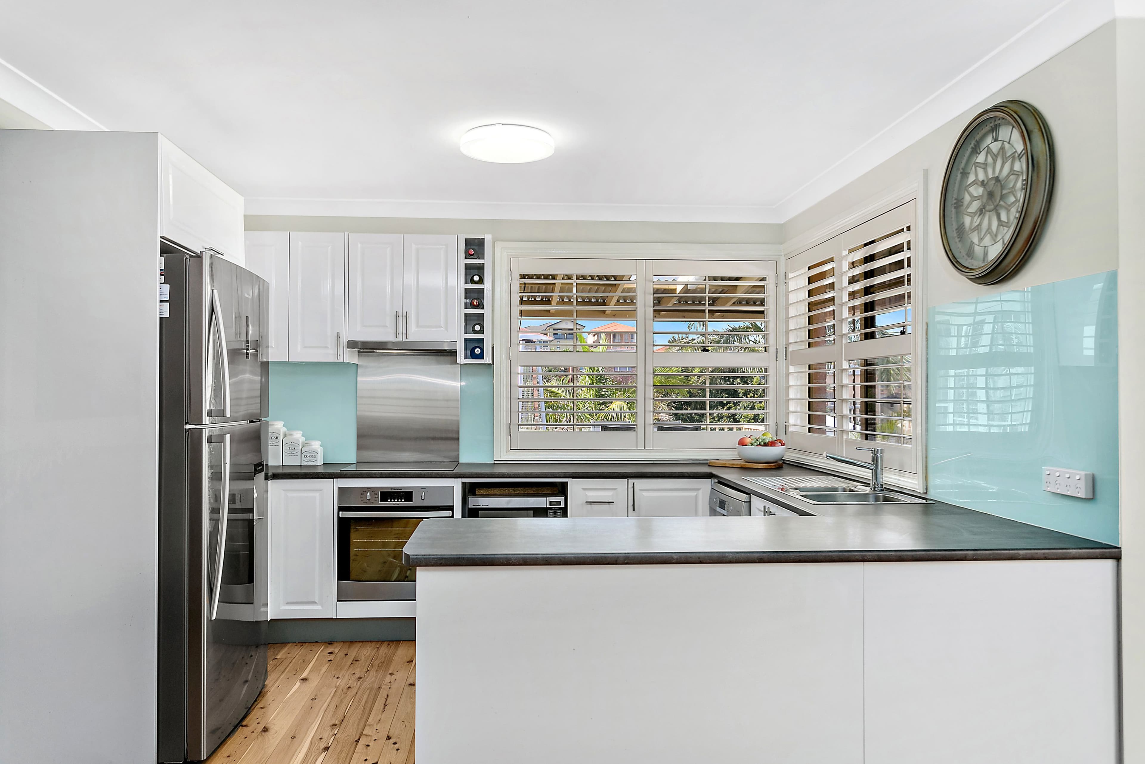 9 Tyrrel Street, Flinders - Thumbnail 2