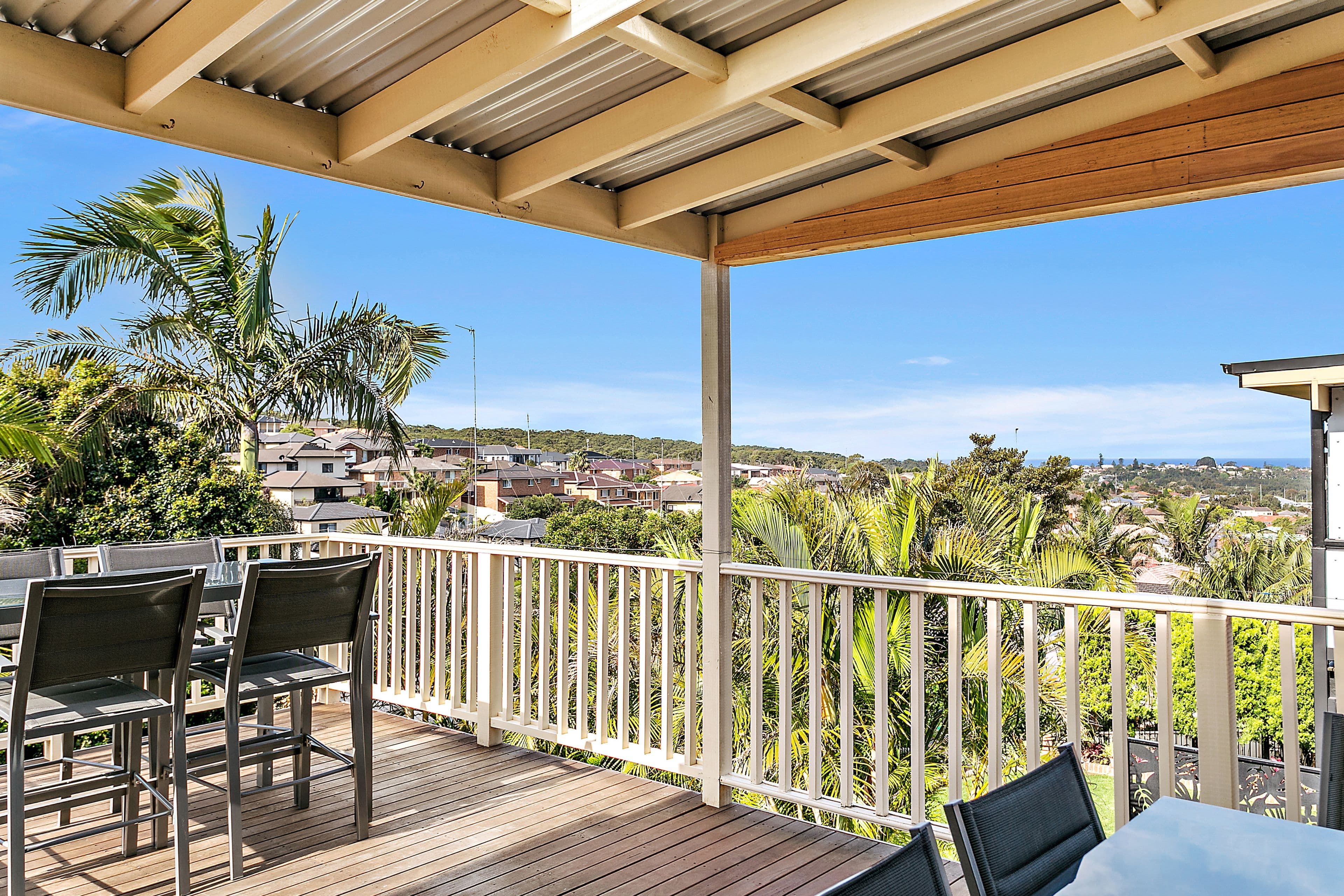 9 Tyrrel Street, Flinders - Thumbnail 3