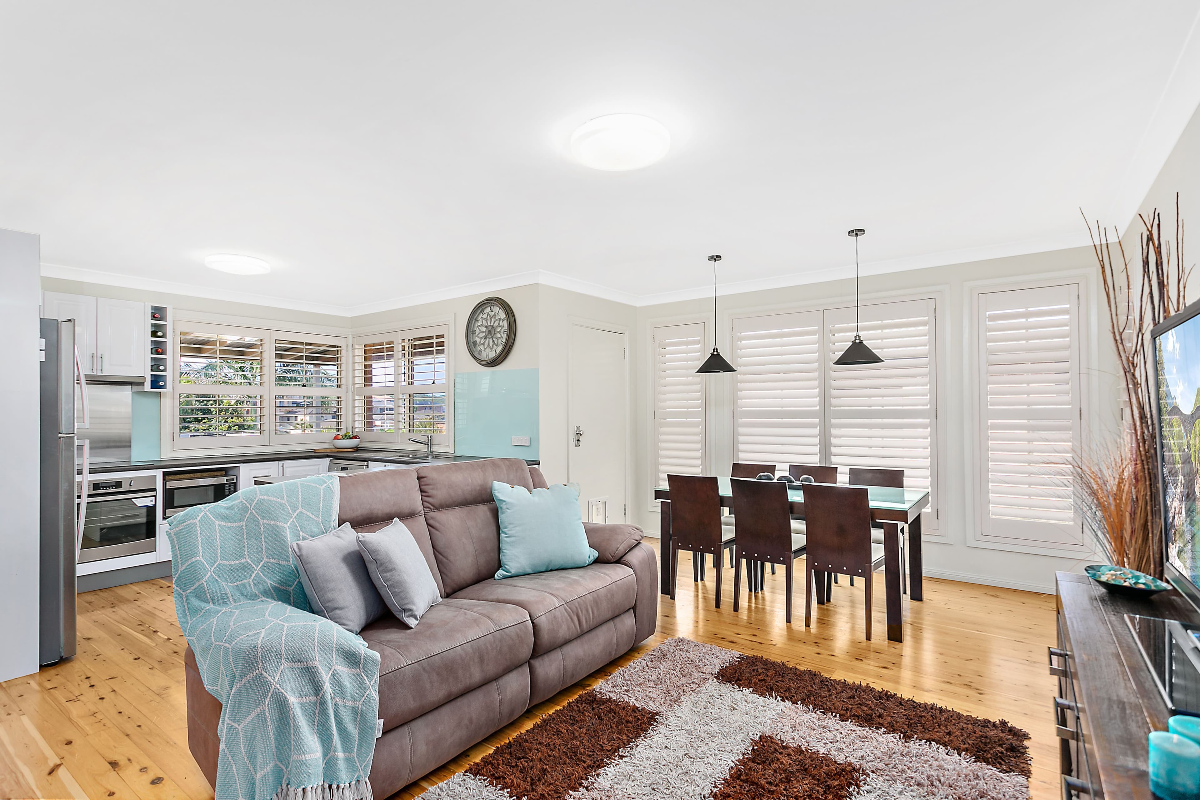 9 Tyrrel Street, Flinders - Thumbnail 4
