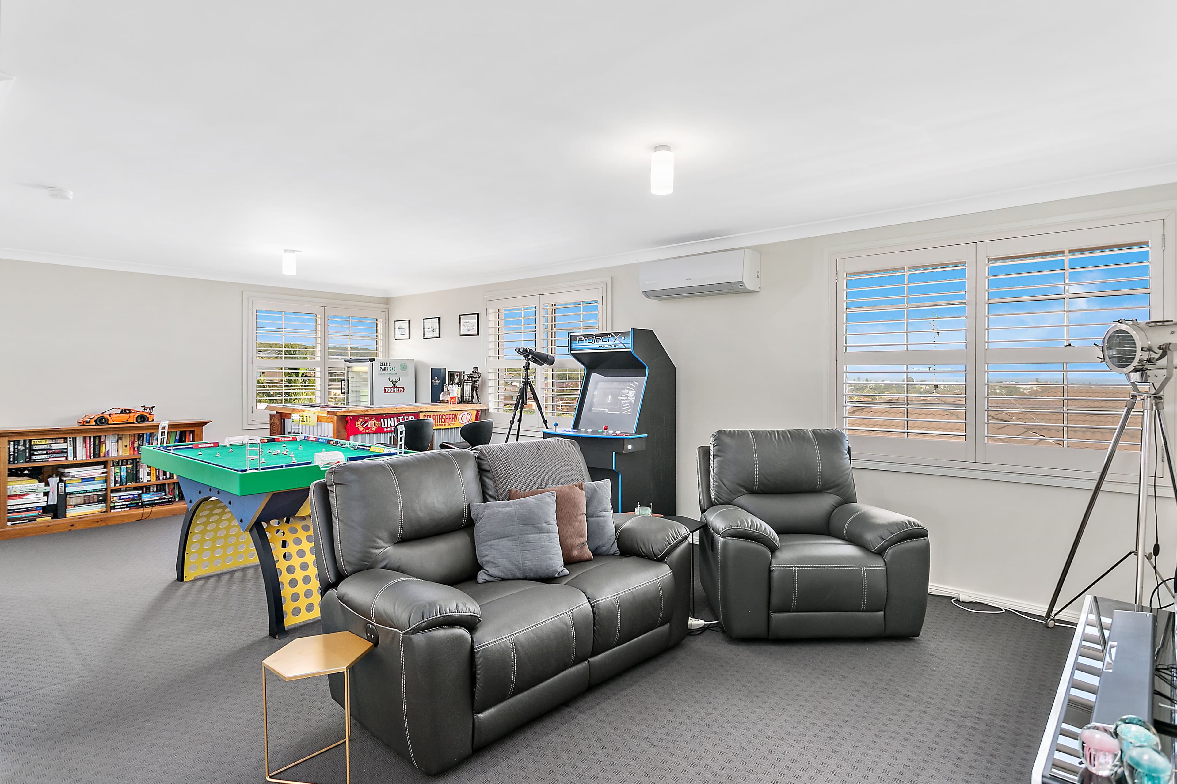 9 Tyrrel Street, Flinders - Thumbnail 5