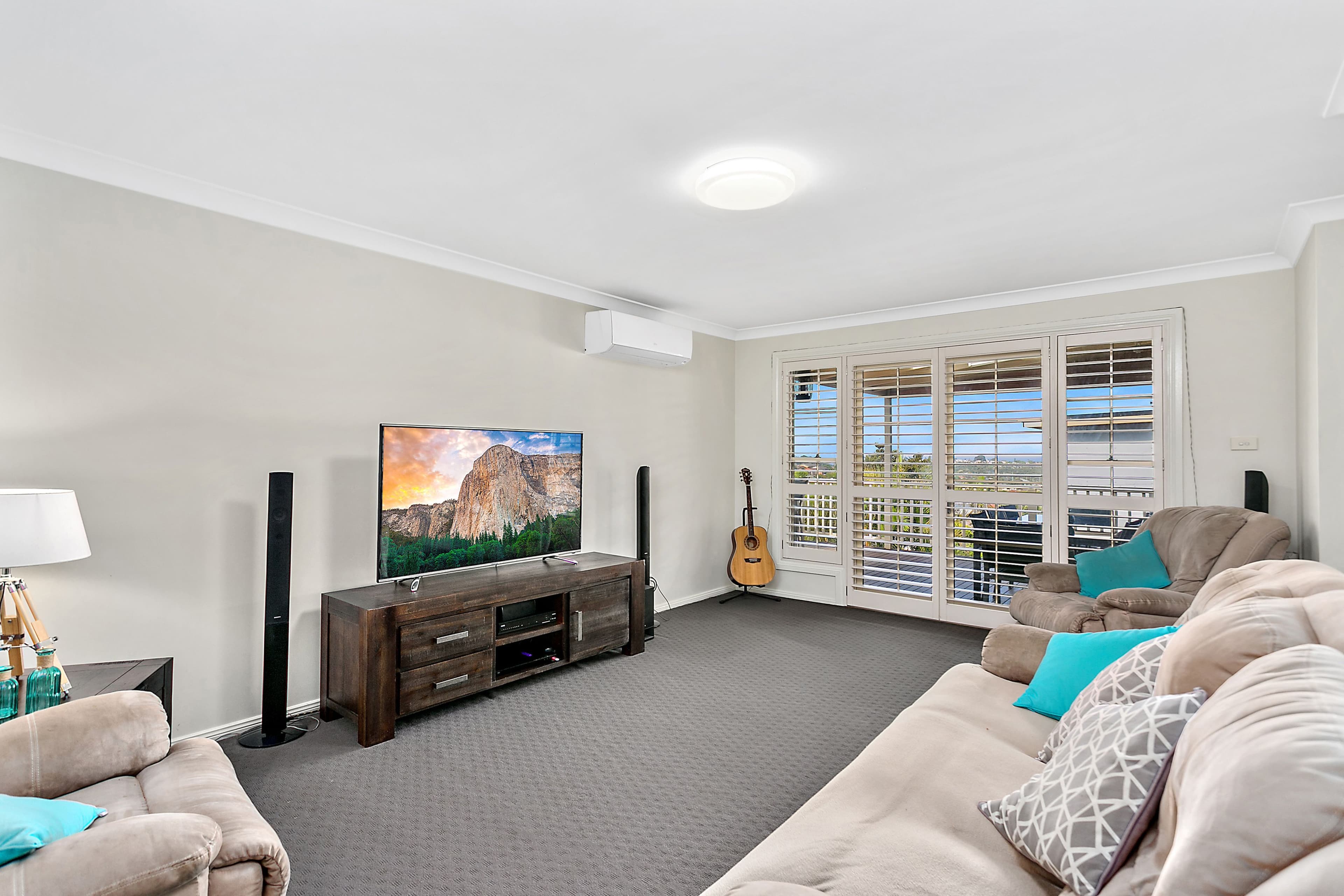 9 Tyrrel Street, Flinders - Thumbnail 6