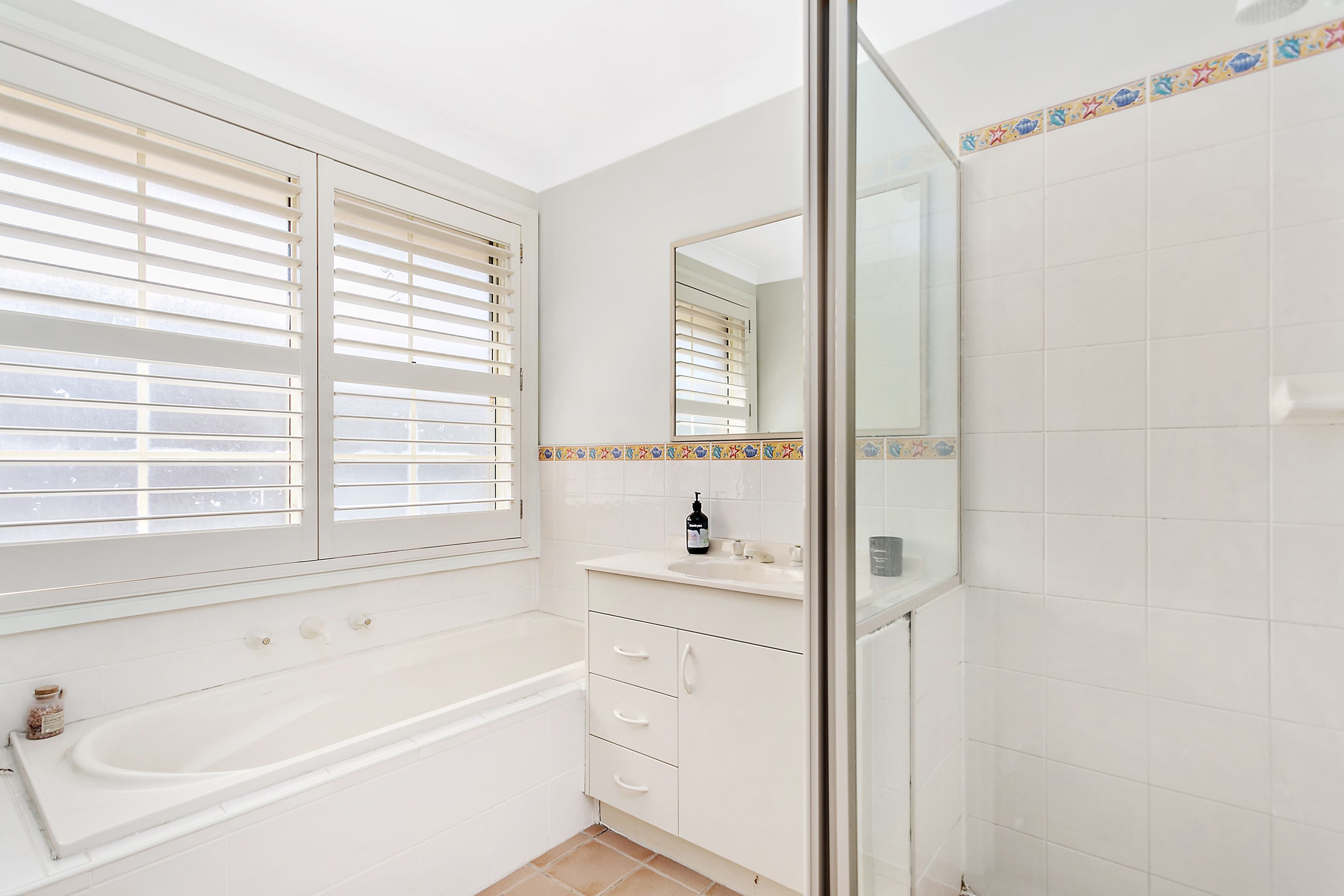 9 Tyrrel Street, Flinders - Thumbnail 7