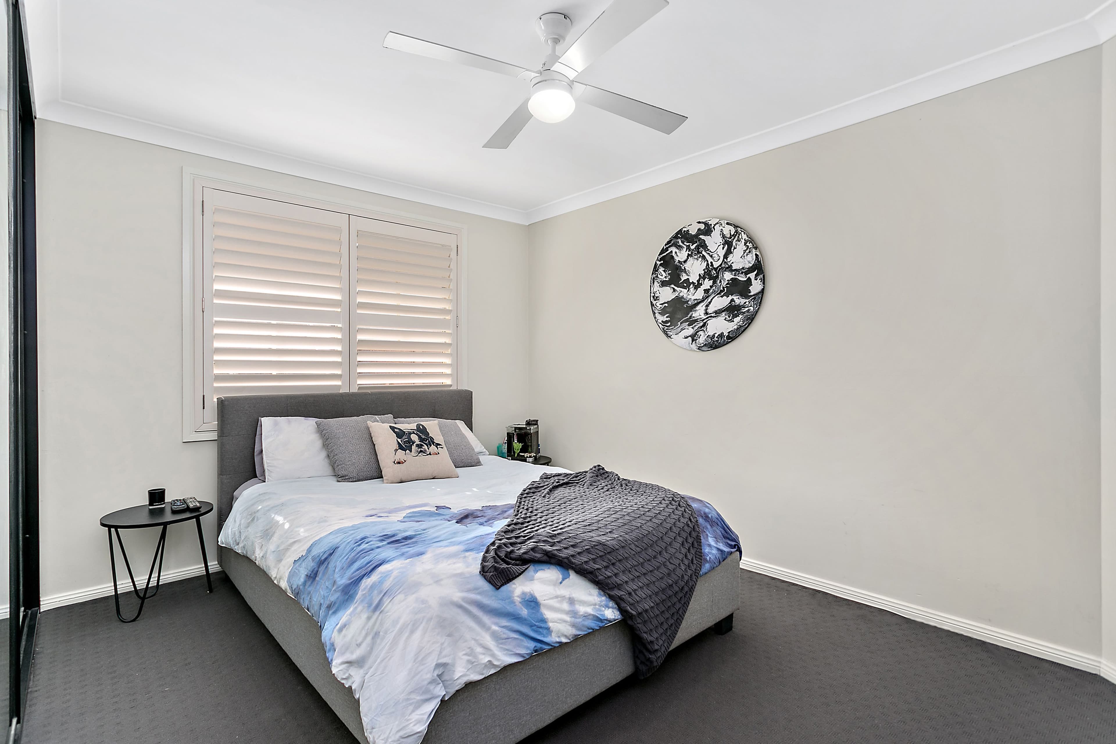 9 Tyrrel Street, Flinders - Thumbnail 8