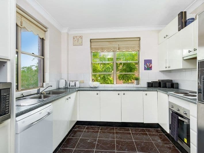 12/247K Burwood Road, Concord - Thumbnail 5