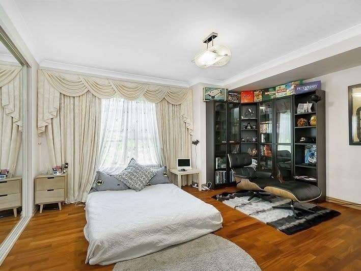 12/247K Burwood Road, Concord - Thumbnail 6