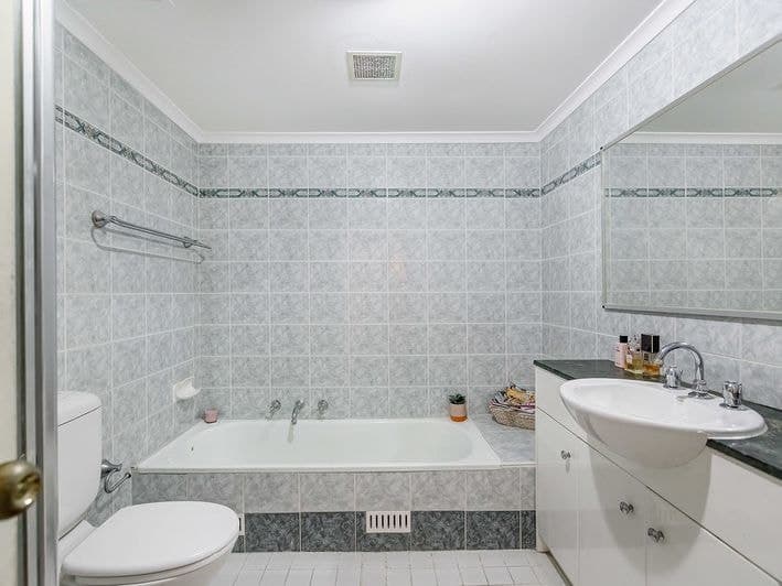 12/247K Burwood Road, Concord - Thumbnail 7