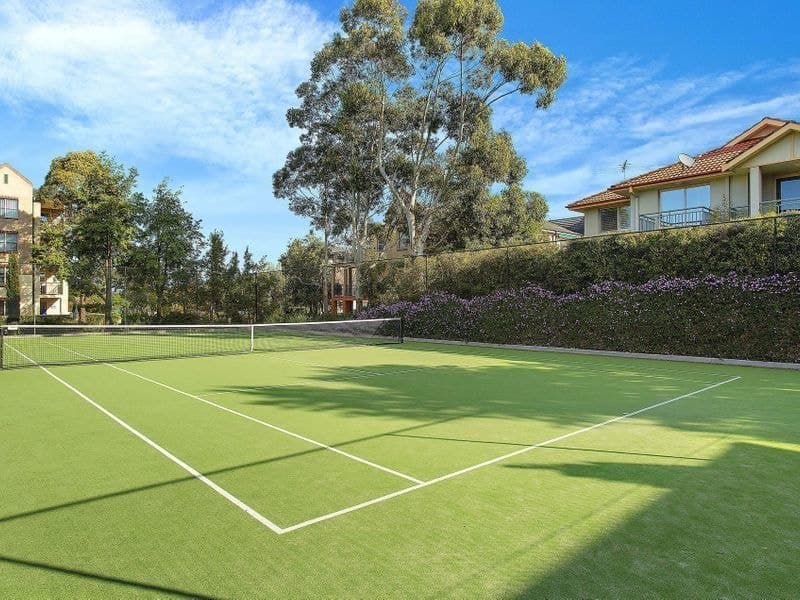 12/247K Burwood Road, Concord - Thumbnail 8