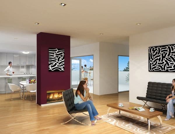 6 Sorrento Close, SORRENTO VIC 3943, Sorrento - Thumbnail 2