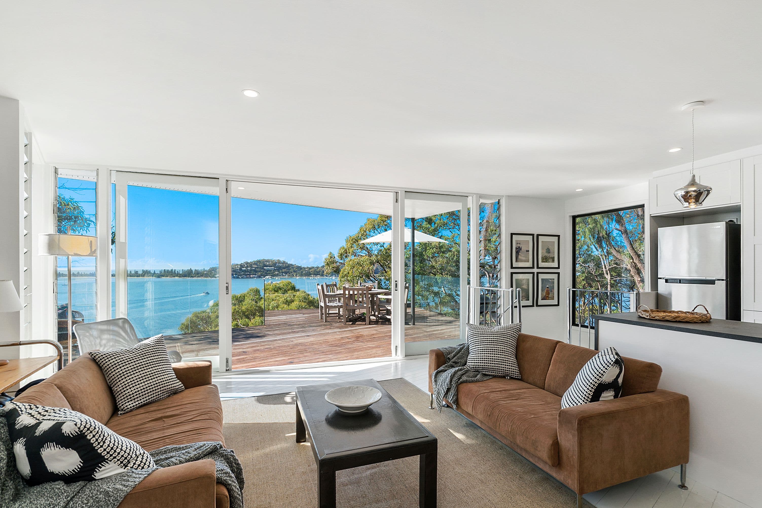 33 Ross Smith Parade, Great Mackerel Beach - Thumbnail 6