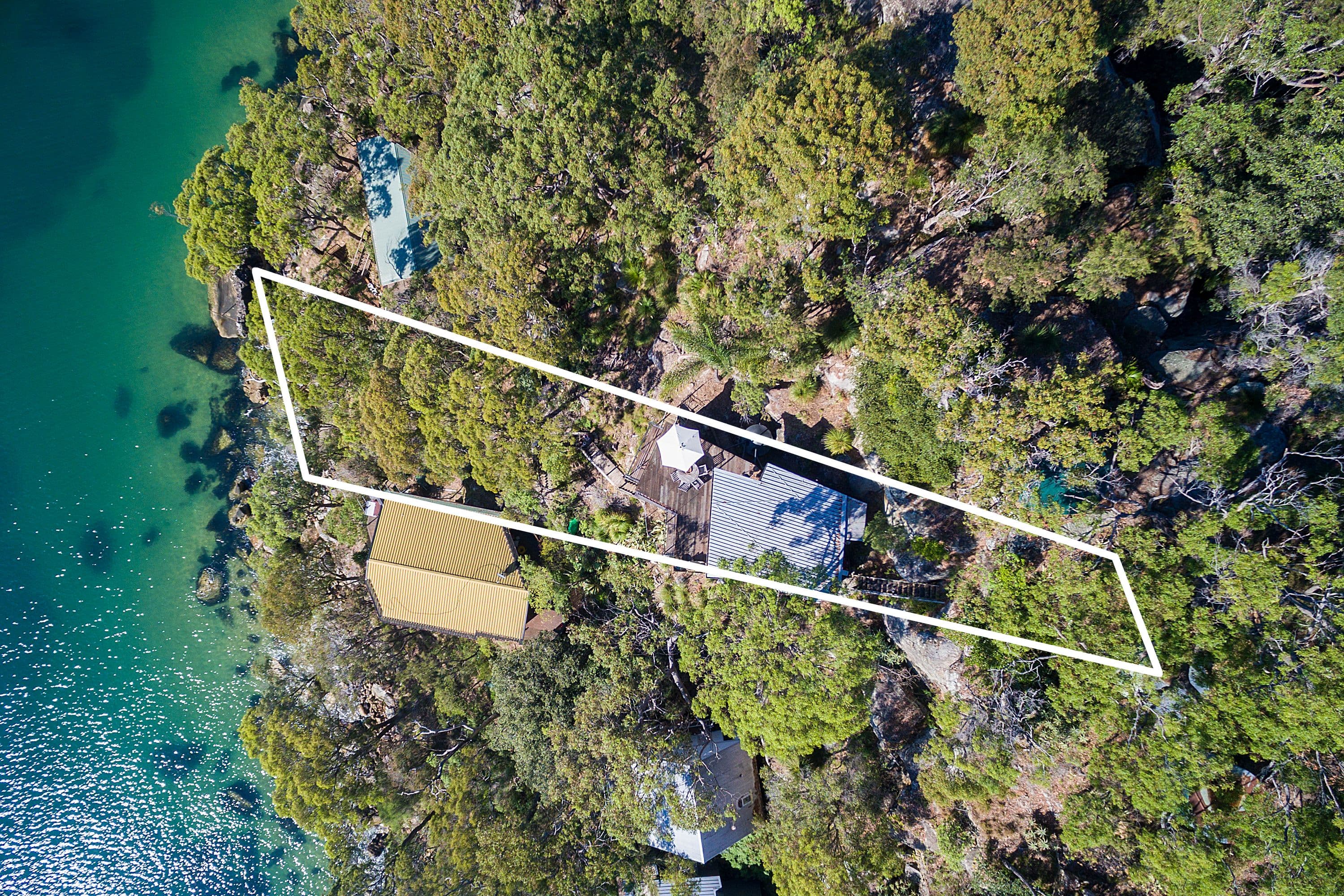33 Ross Smith Parade, Great Mackerel Beach - Thumbnail 7