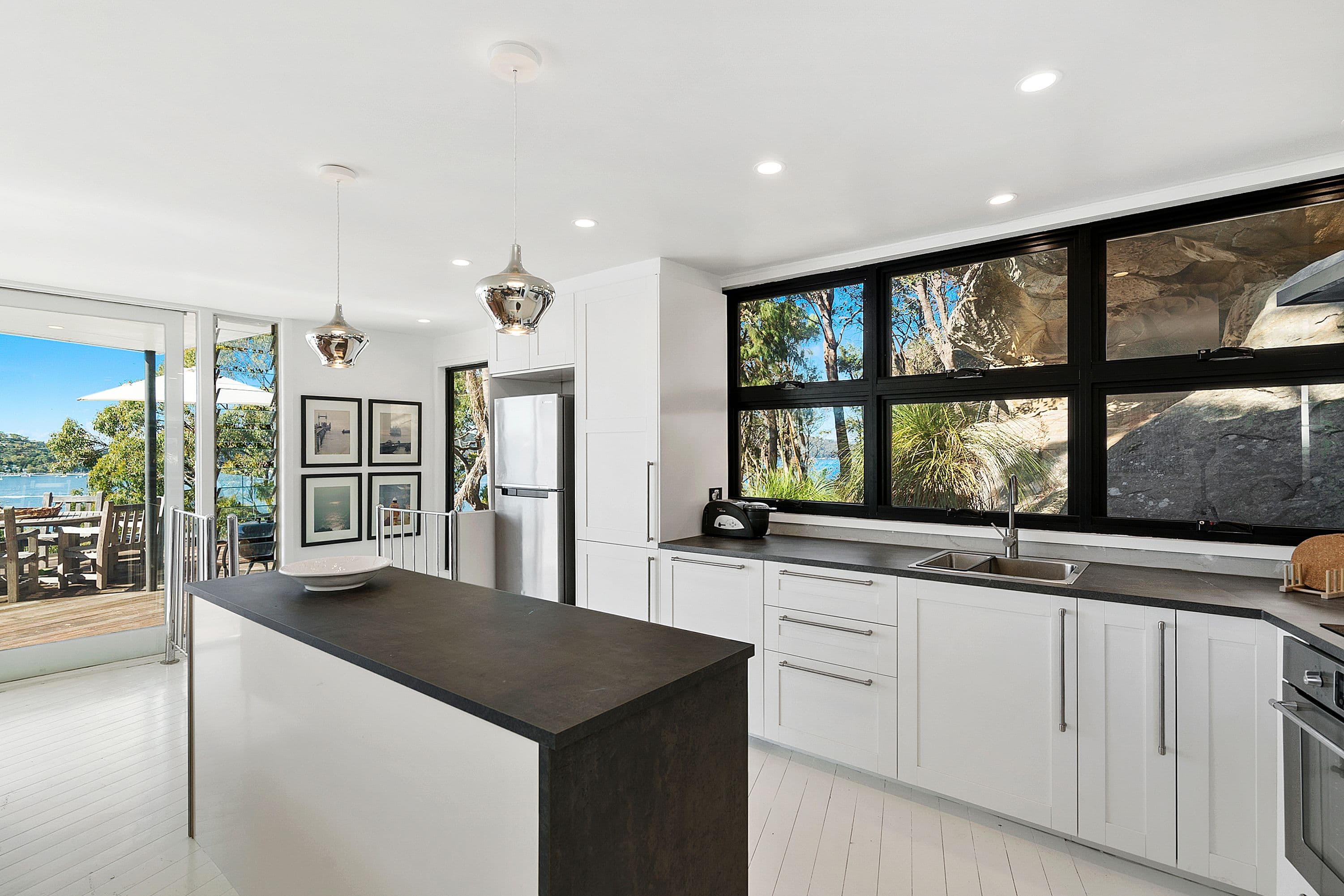 33 Ross Smith Parade, Great Mackerel Beach - Thumbnail 8