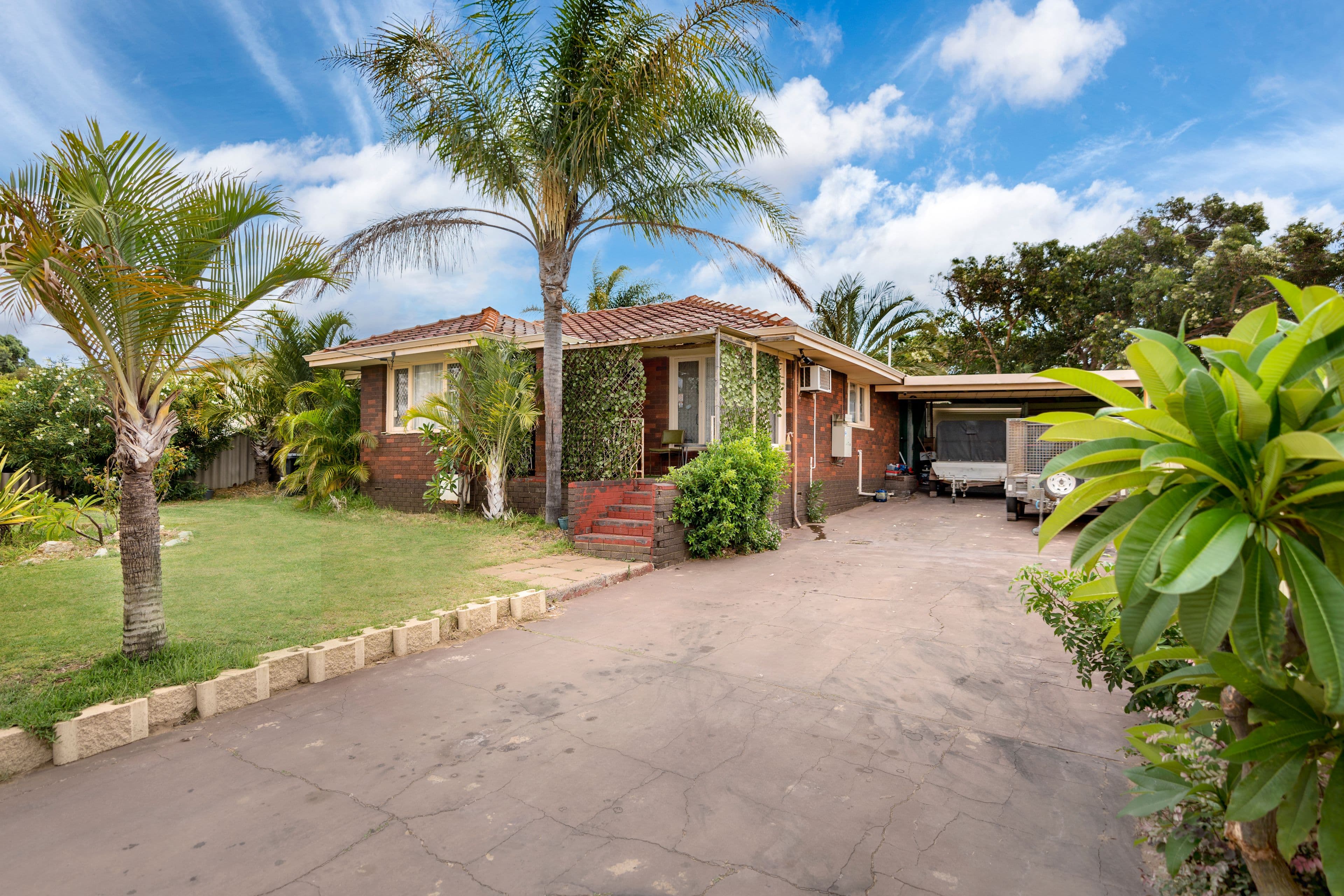 5 Petchell Street, Rangeway WA 6530, Rangeway - Image 1