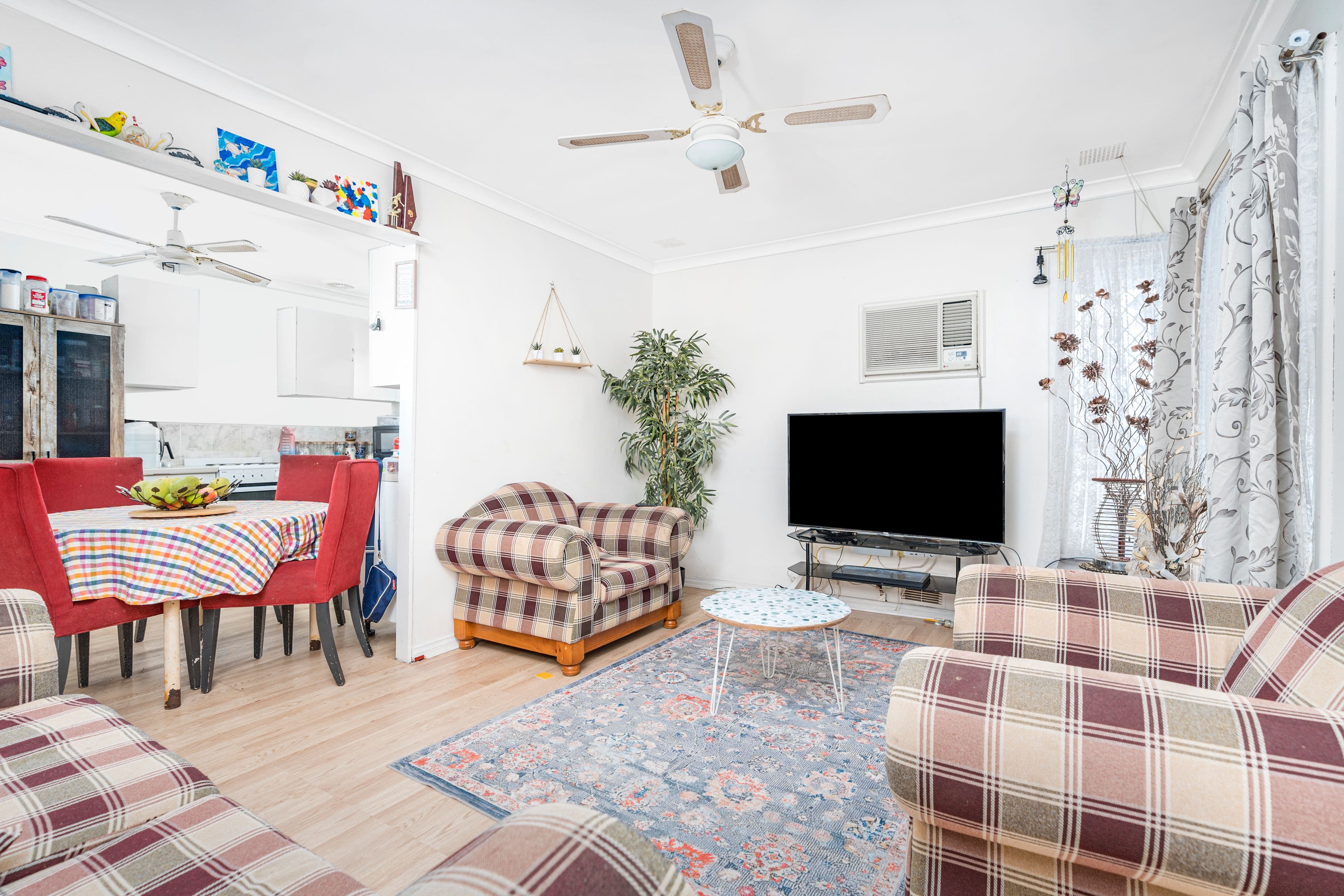 5 Petchell Street, Rangeway WA 6530, Rangeway - Thumbnail 4