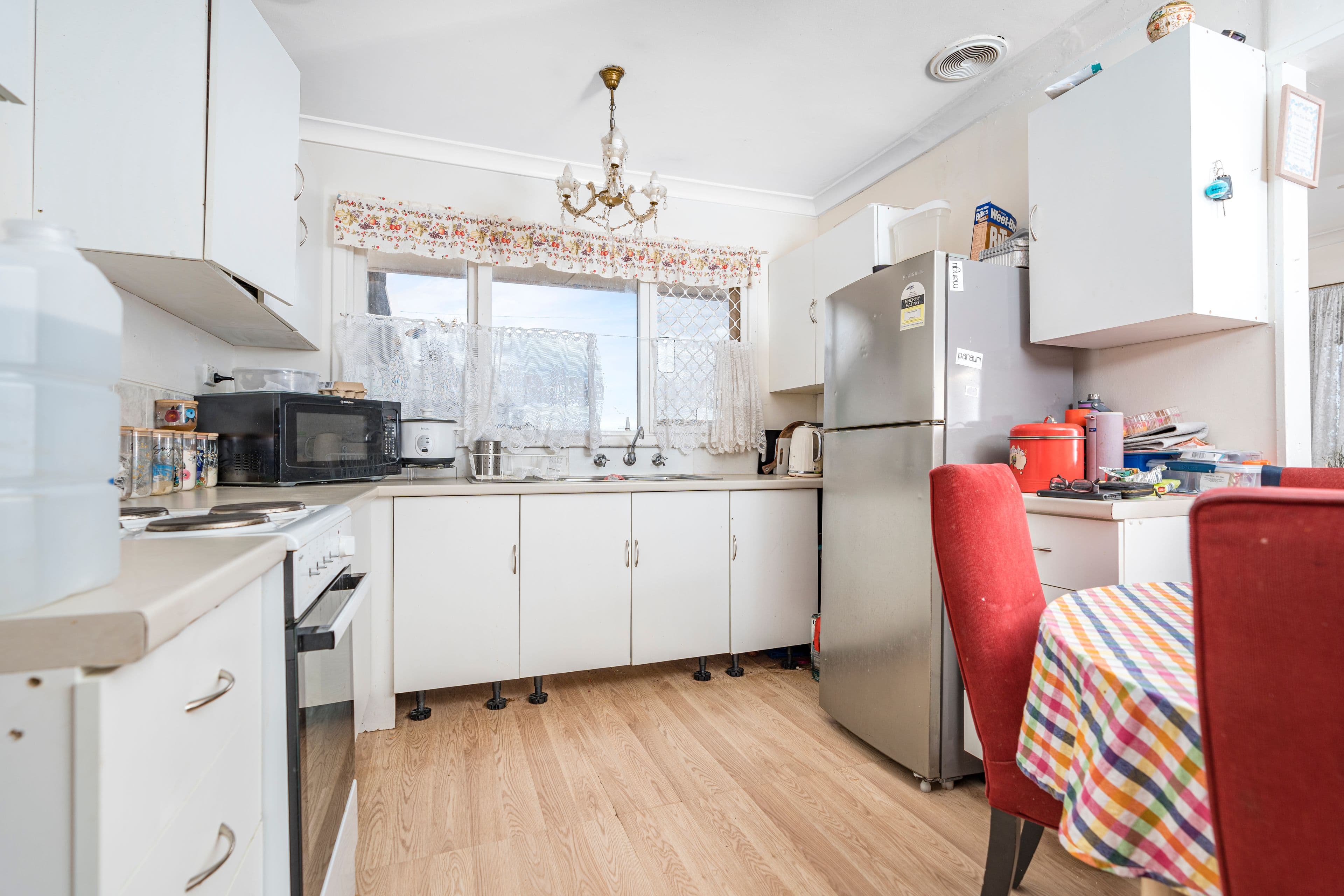 5 Petchell Street, Rangeway WA 6530, Rangeway - Thumbnail 5