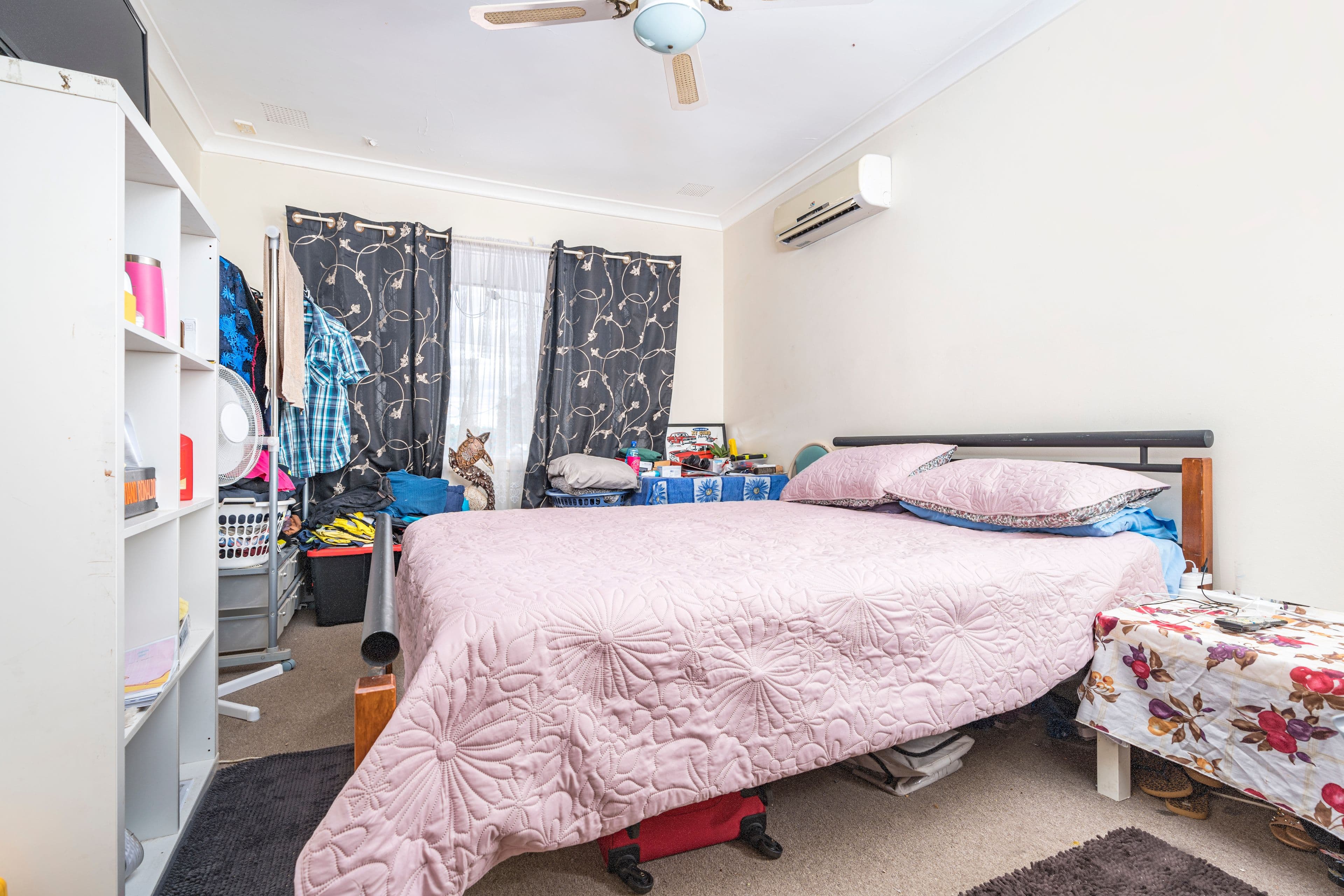 5 Petchell Street, Rangeway WA 6530, Rangeway - Thumbnail 6