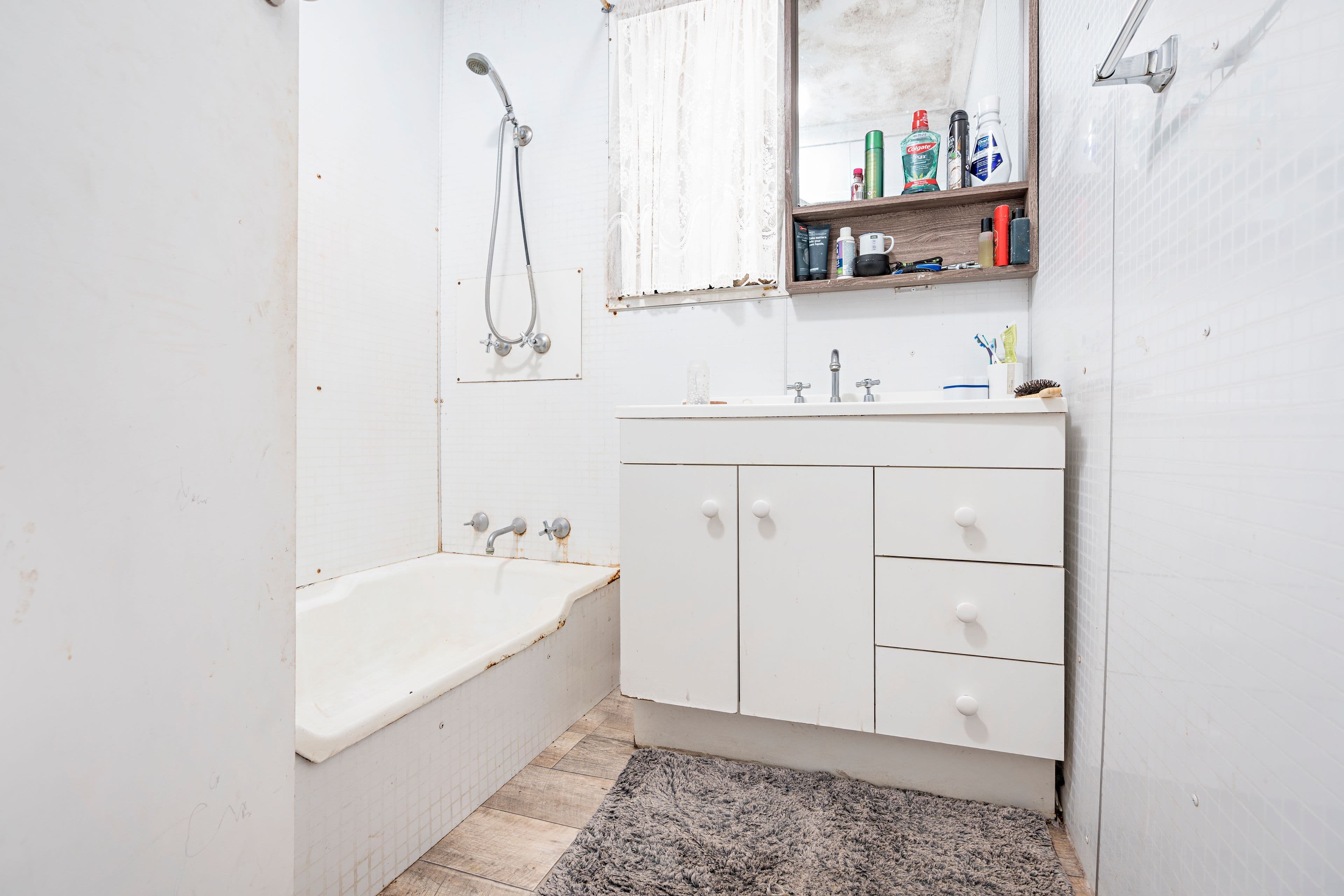 5 Petchell Street, Rangeway WA 6530, Rangeway - Thumbnail 7