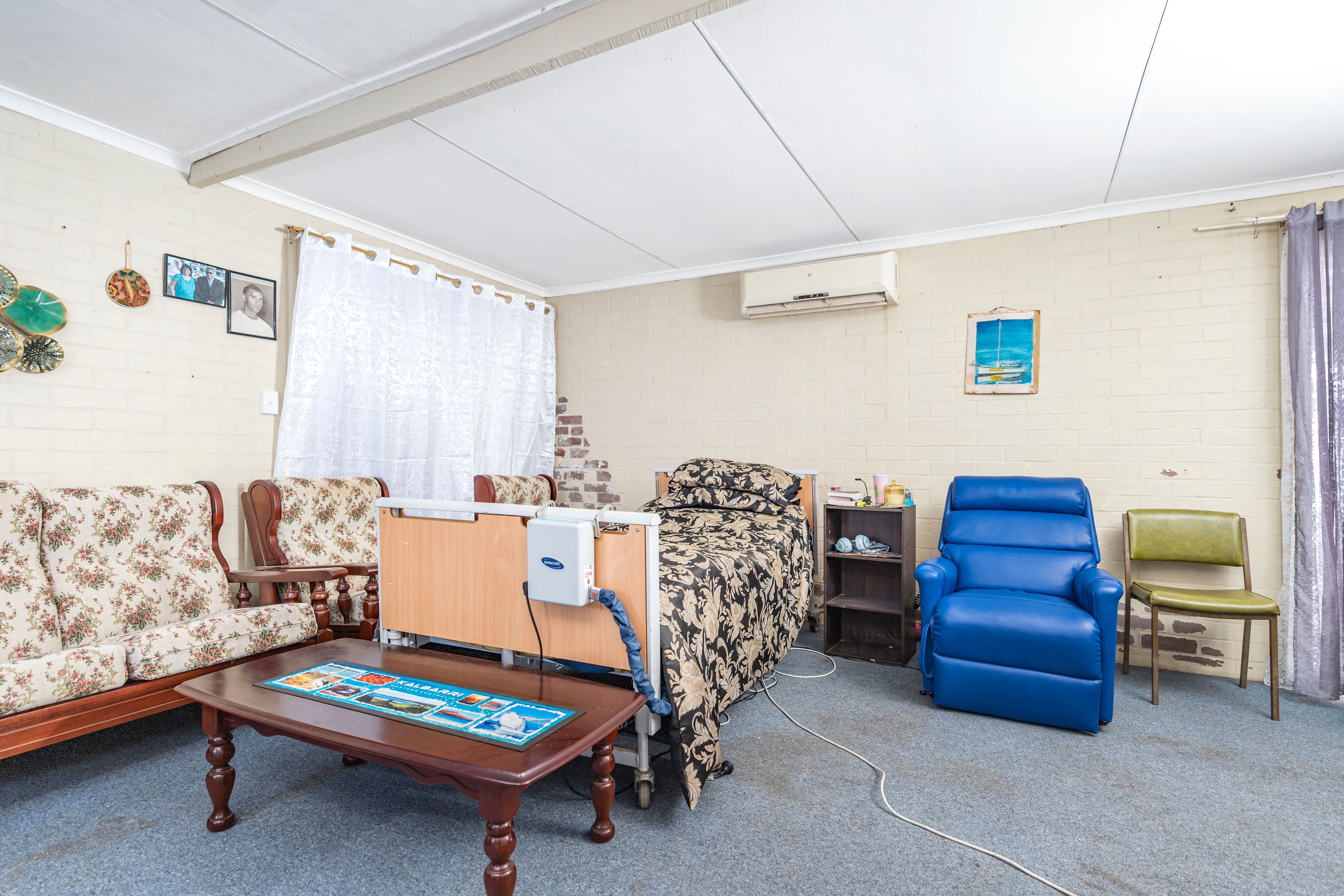 5 Petchell Street, Rangeway WA 6530, Rangeway - Thumbnail 8