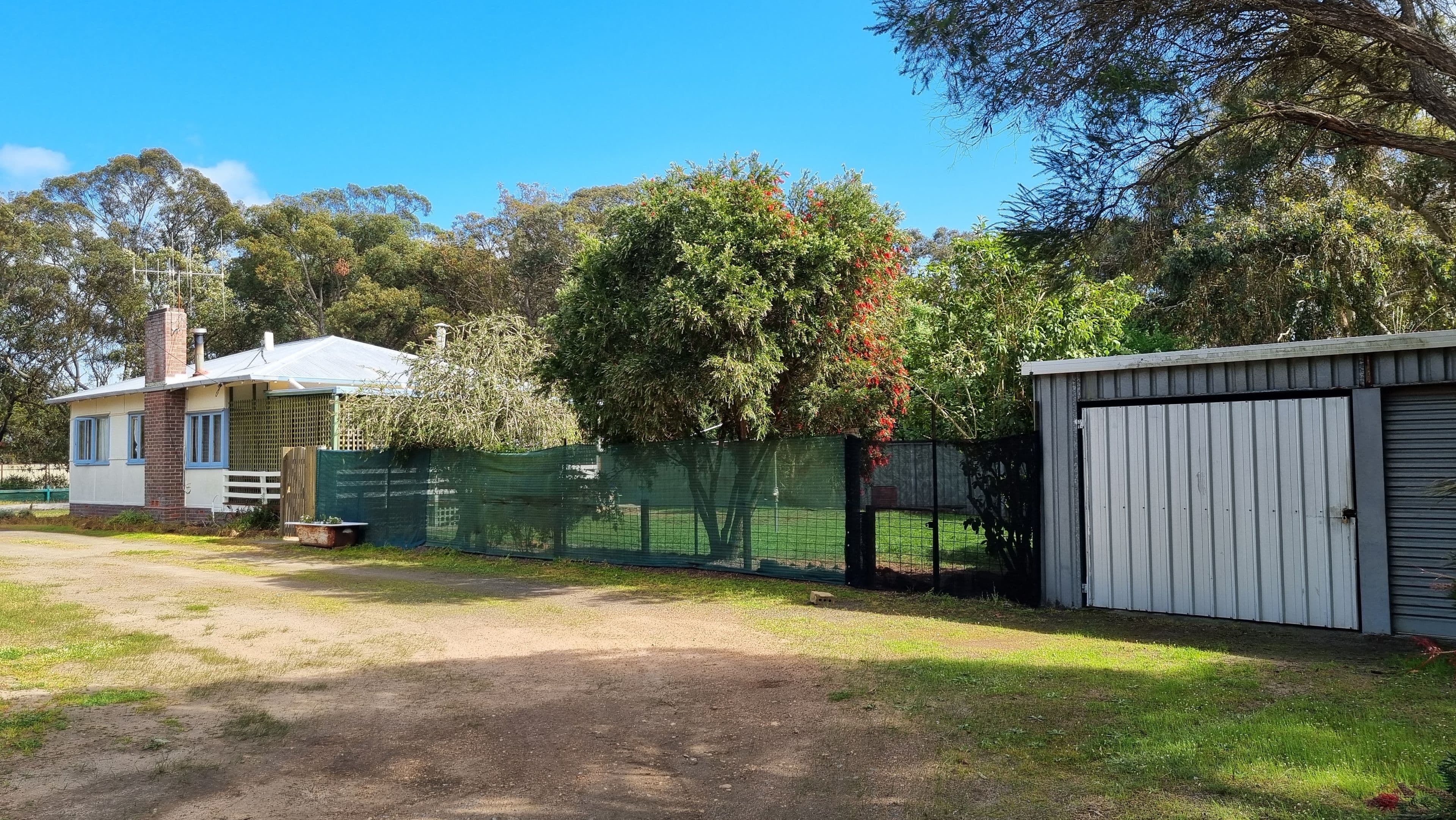 42 Second Avenue, Kendenup WA 6323, Kendenup - Thumbnail 3